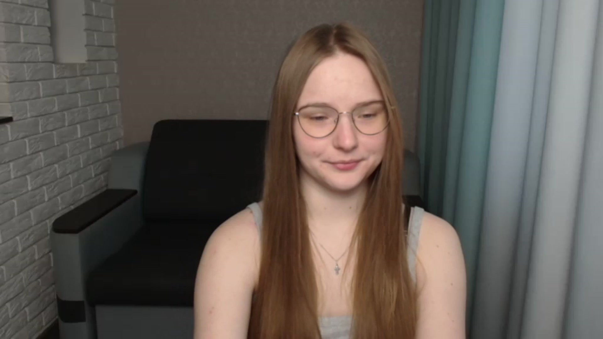 Gallery image thumbnail from Shy_Melany's myfreecams stream on, 03/27/2024, 12:14 image 3 of 20