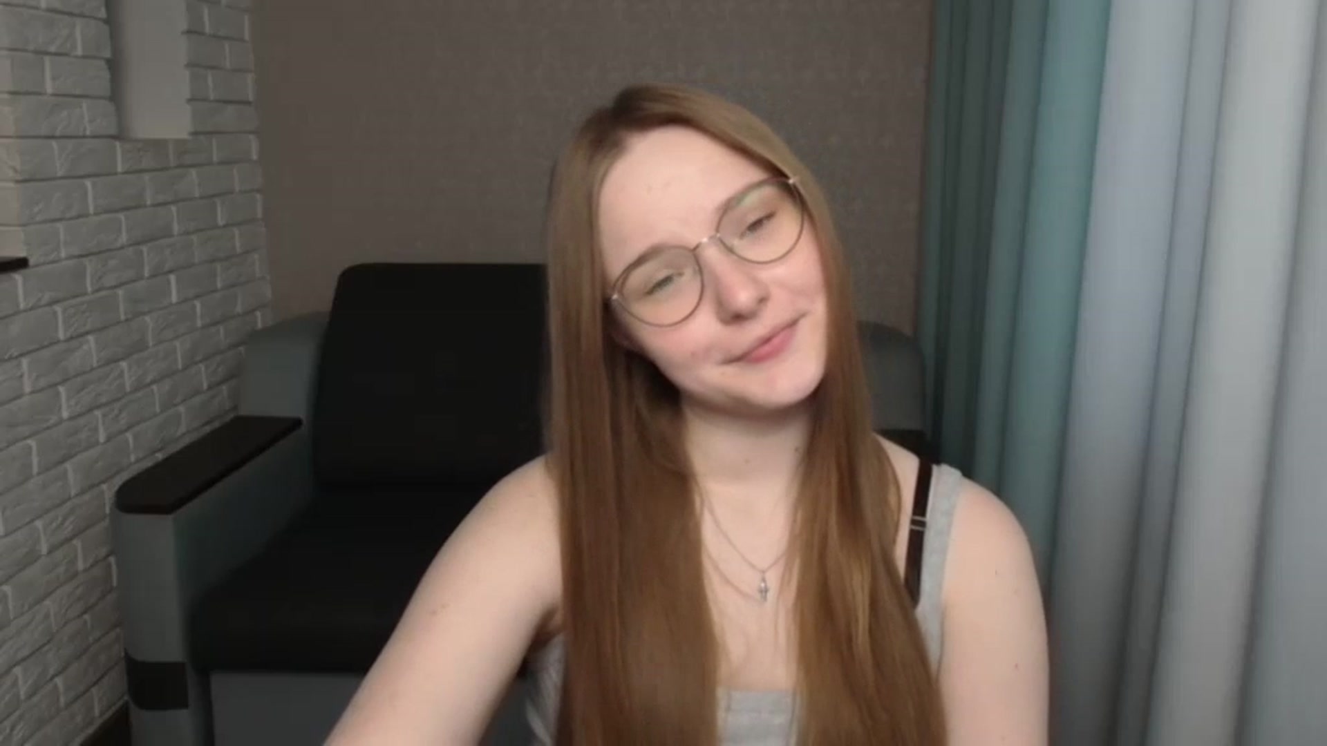 Gallery image thumbnail from Shy_Melany's myfreecams stream on, 03/27/2024, 12:14 image 2 of 20