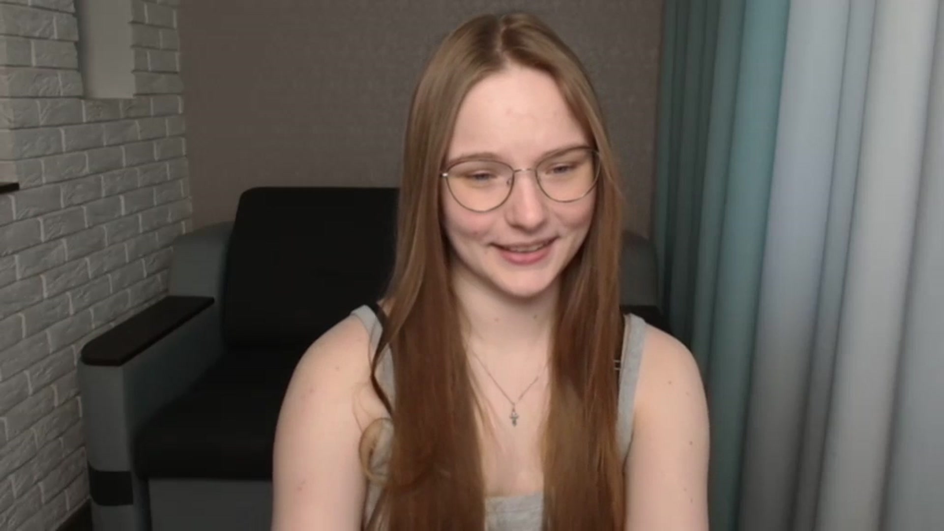 Gallery image thumbnail from Shy_Melany's myfreecams stream on, 03/27/2024, 12:14 image 20 of 20