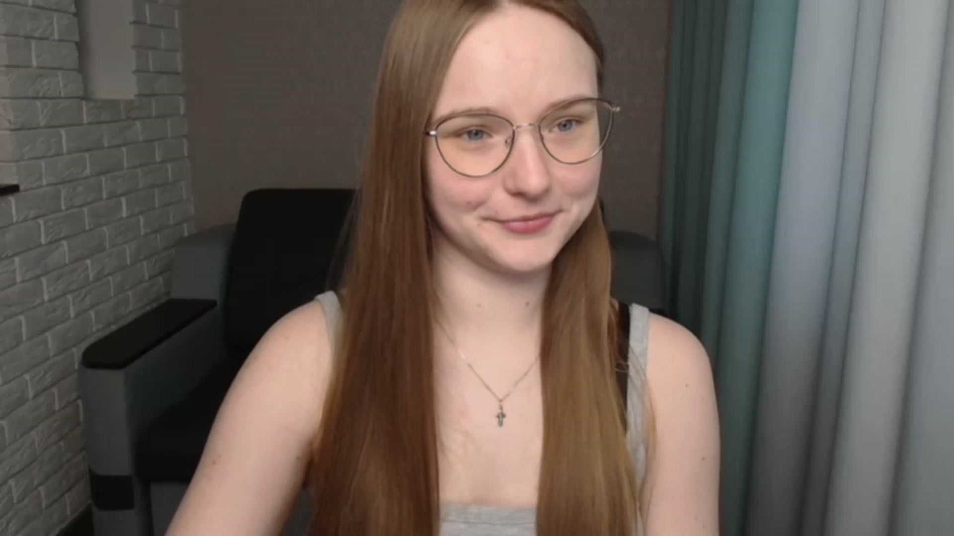 Gallery image thumbnail from Shy_Melany's myfreecams stream on, 03/27/2024, 12:14 image 14 of 20