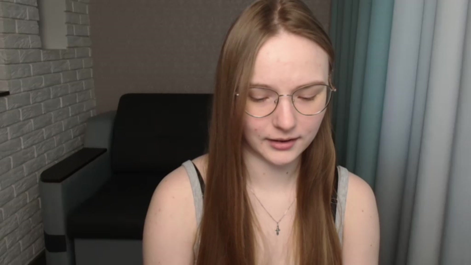 Gallery image thumbnail from Shy_Melany's myfreecams stream on, 03/27/2024, 12:14 image 13 of 20