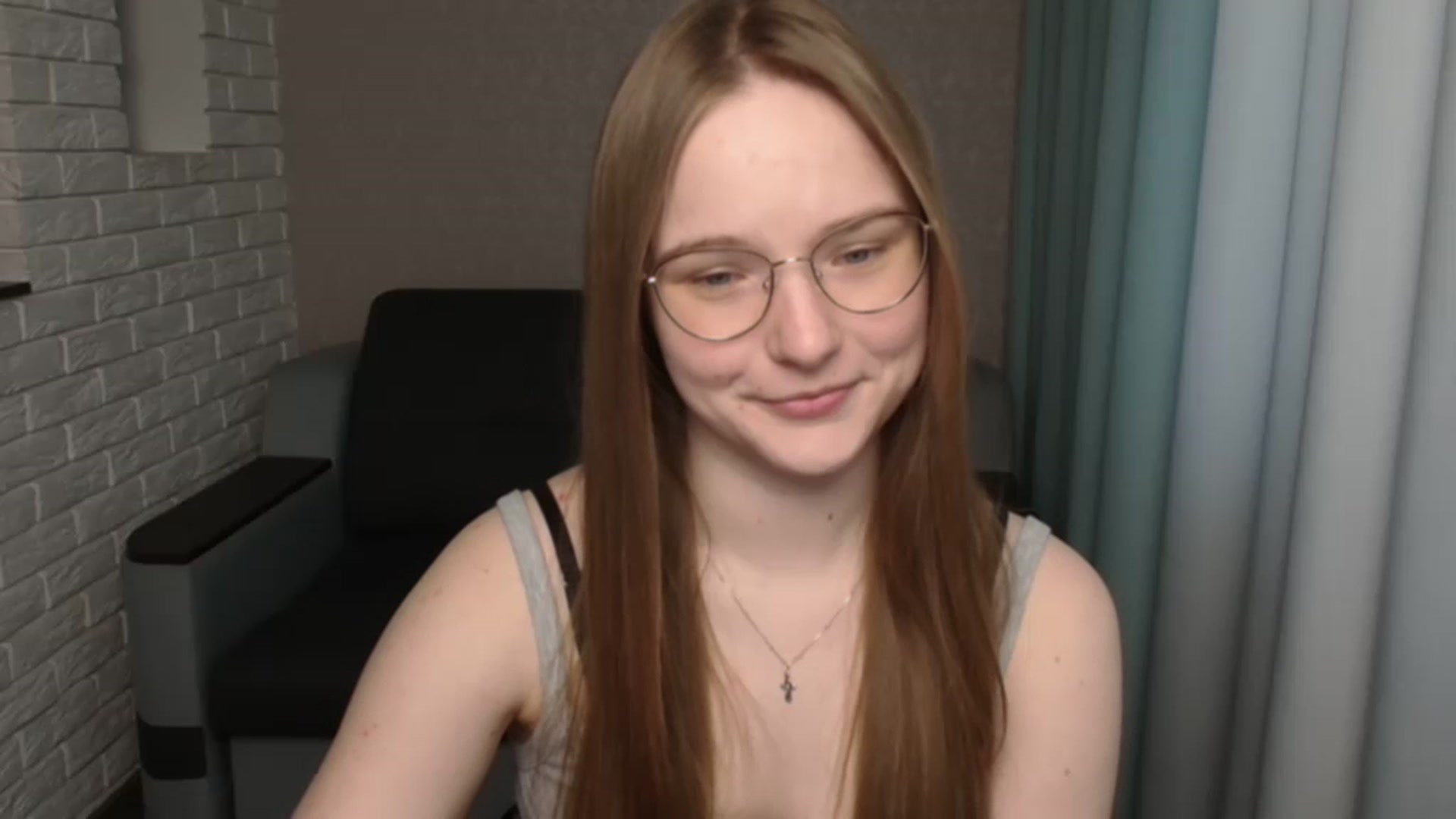 Gallery image thumbnail from Shy_Melany's myfreecams stream on, 03/27/2024, 12:14 image 16 of 20