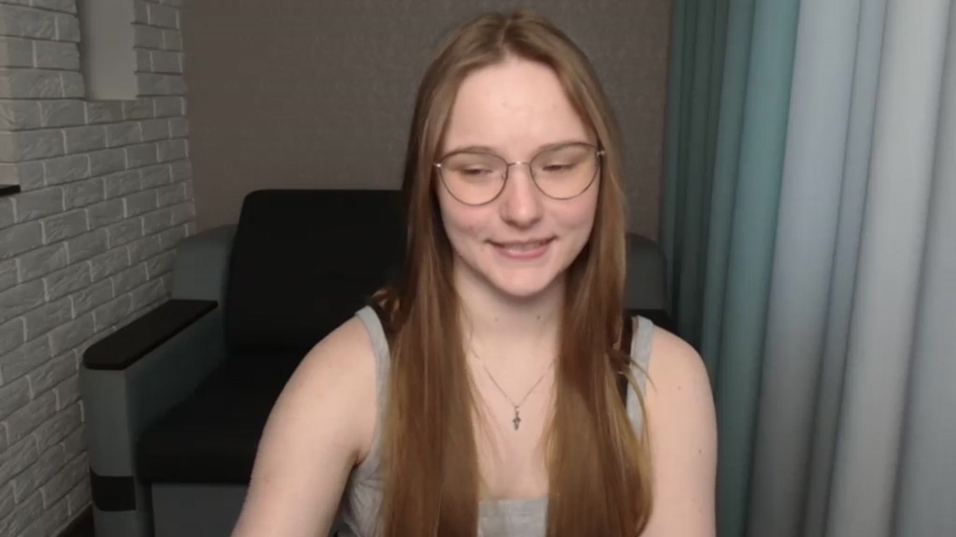 Gallery image thumbnail from Shy_Melany's myfreecams stream on, 03/27/2024, 12:14 image 18 of 20