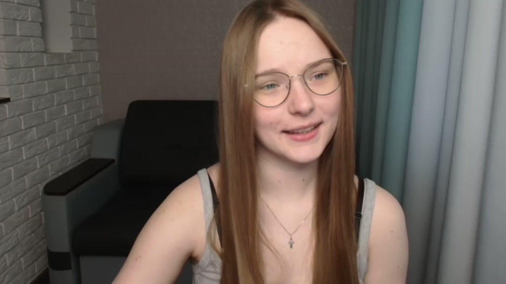 Gallery image thumbnail from Shy_Melany's myfreecams stream on, 03/27/2024, 12:14 image 11 of 20