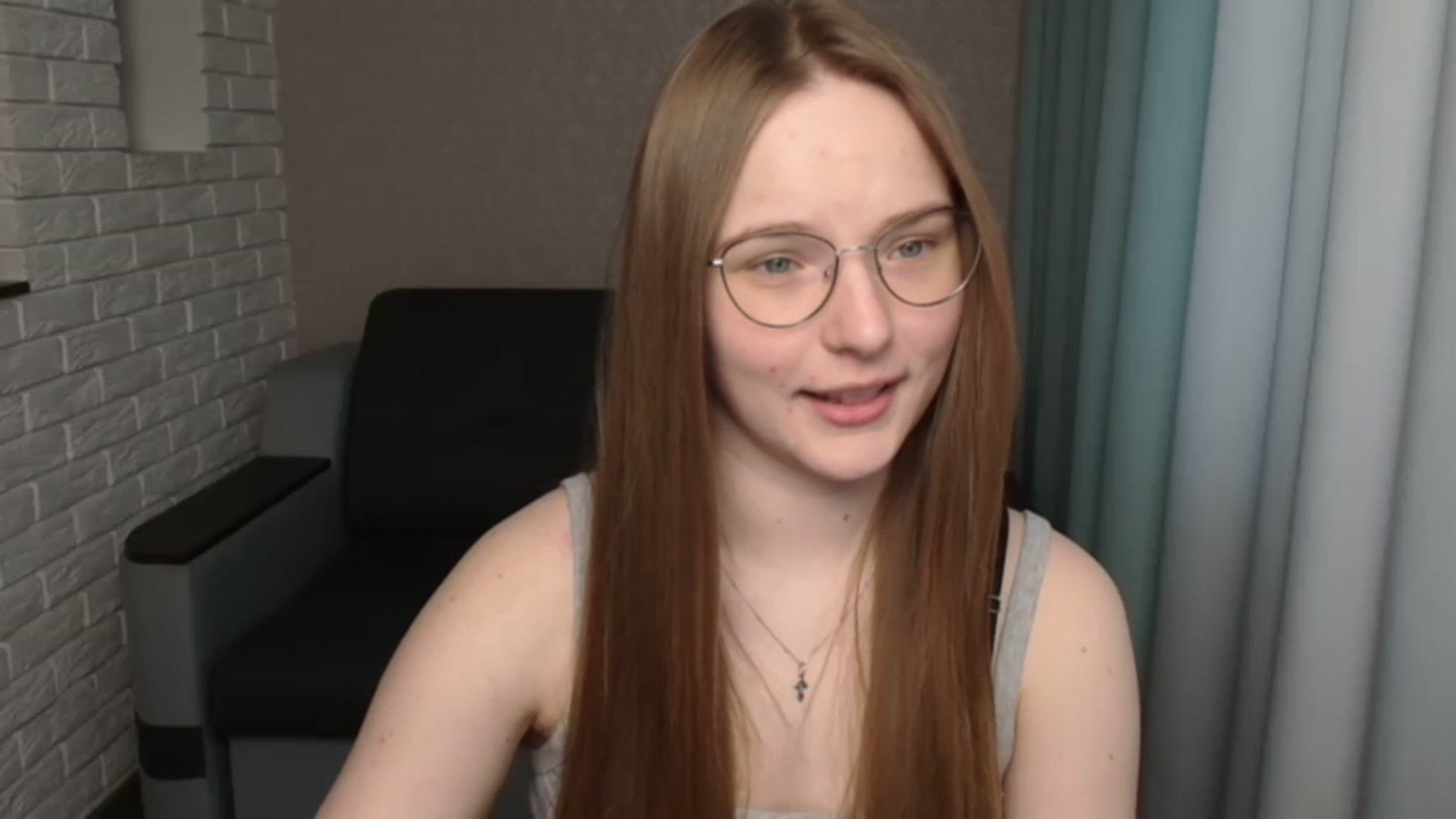 Gallery image thumbnail from Shy_Melany's myfreecams stream on, 03/27/2024, 12:14 image 6 of 20