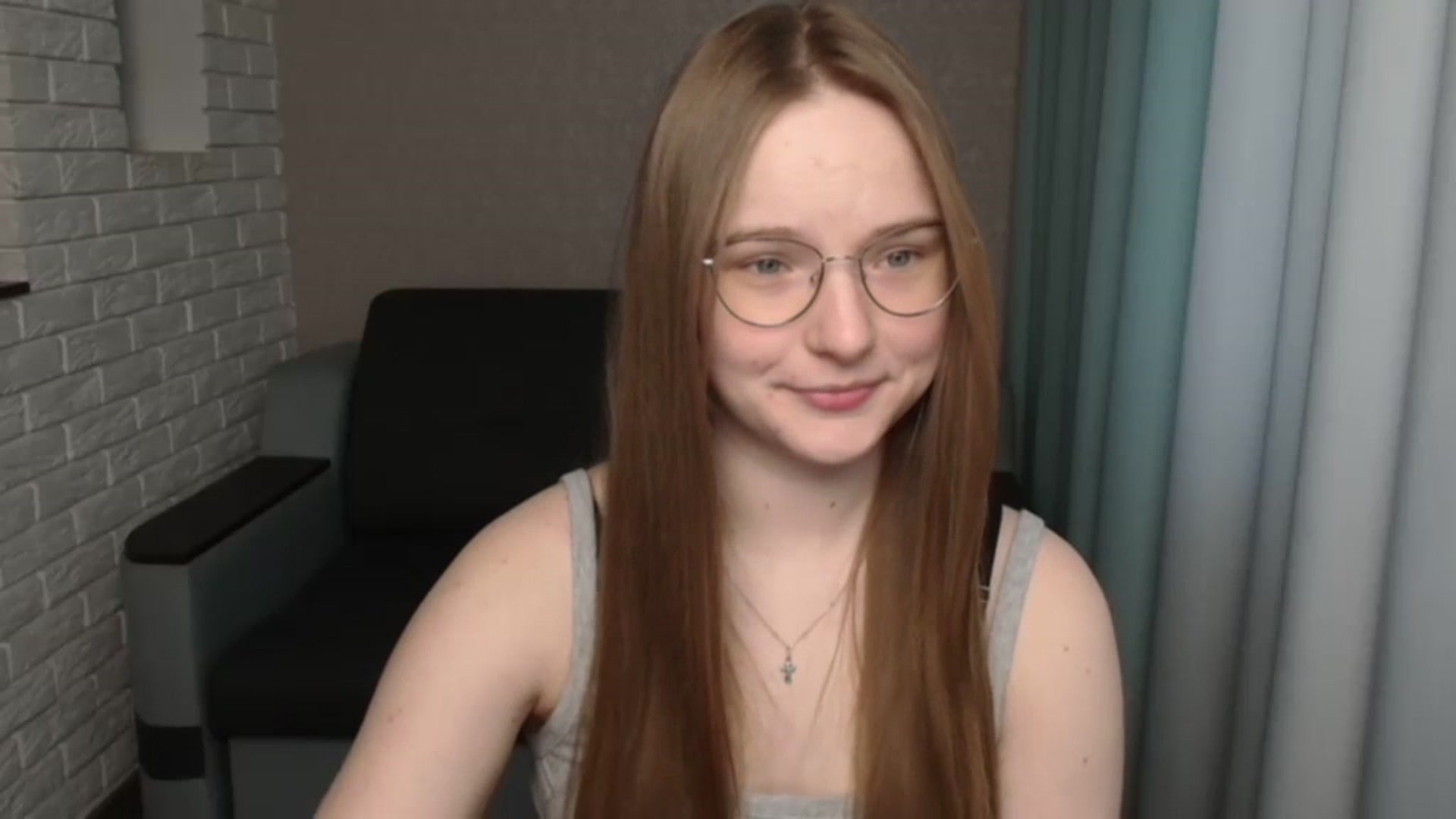Gallery image thumbnail from Shy_Melany's myfreecams stream on, 03/27/2024, 12:14 image 7 of 20