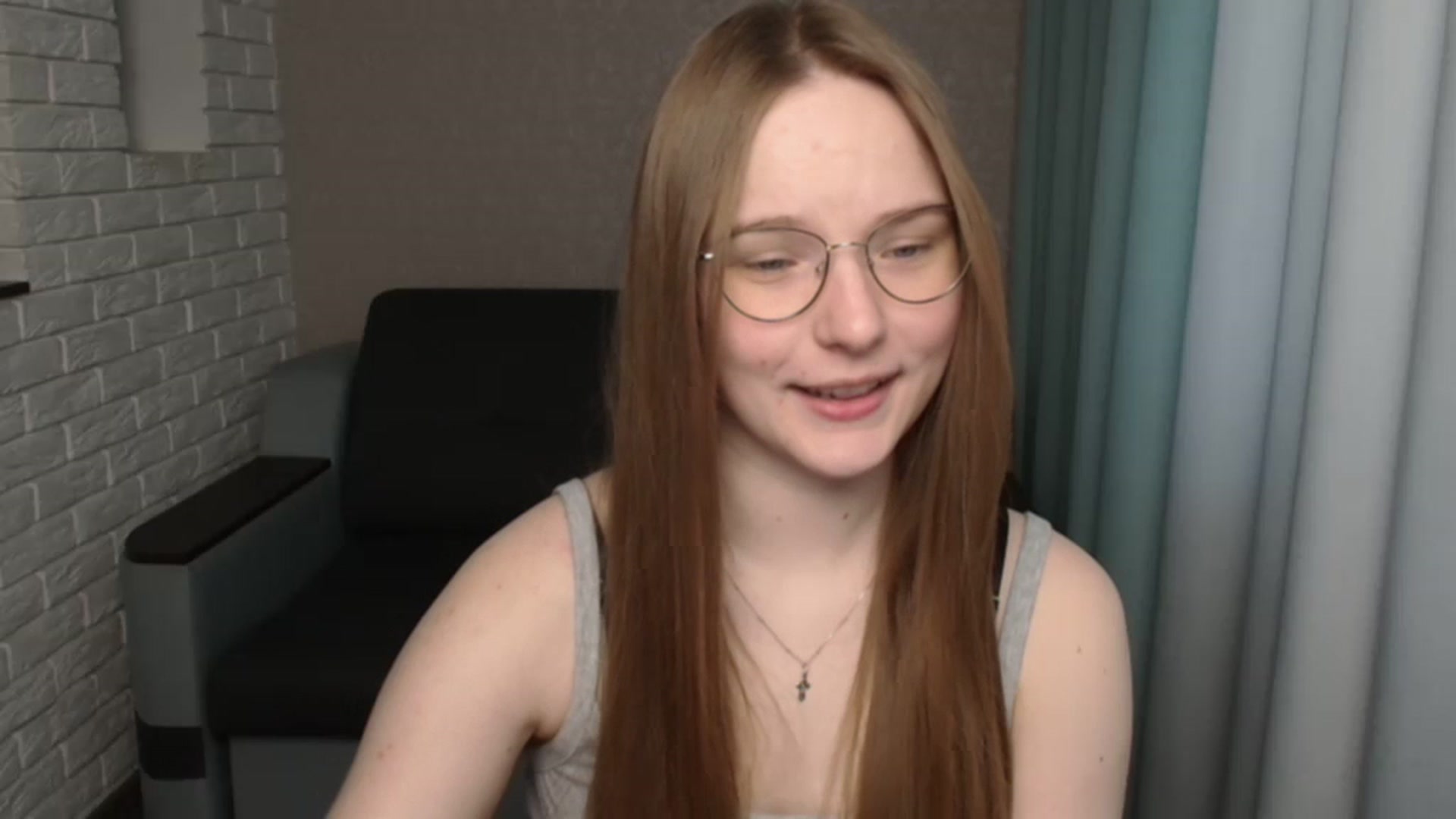 Gallery image thumbnail from Shy_Melany's myfreecams stream on, 03/27/2024, 12:14 image 8 of 20