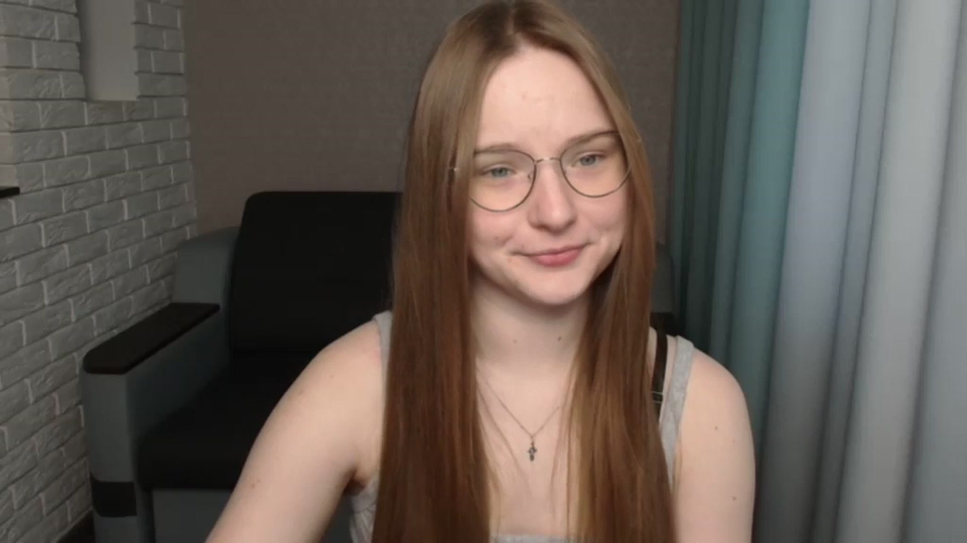 Gallery image thumbnail from Shy_Melany's myfreecams stream on, 03/27/2024, 12:14 image 5 of 20