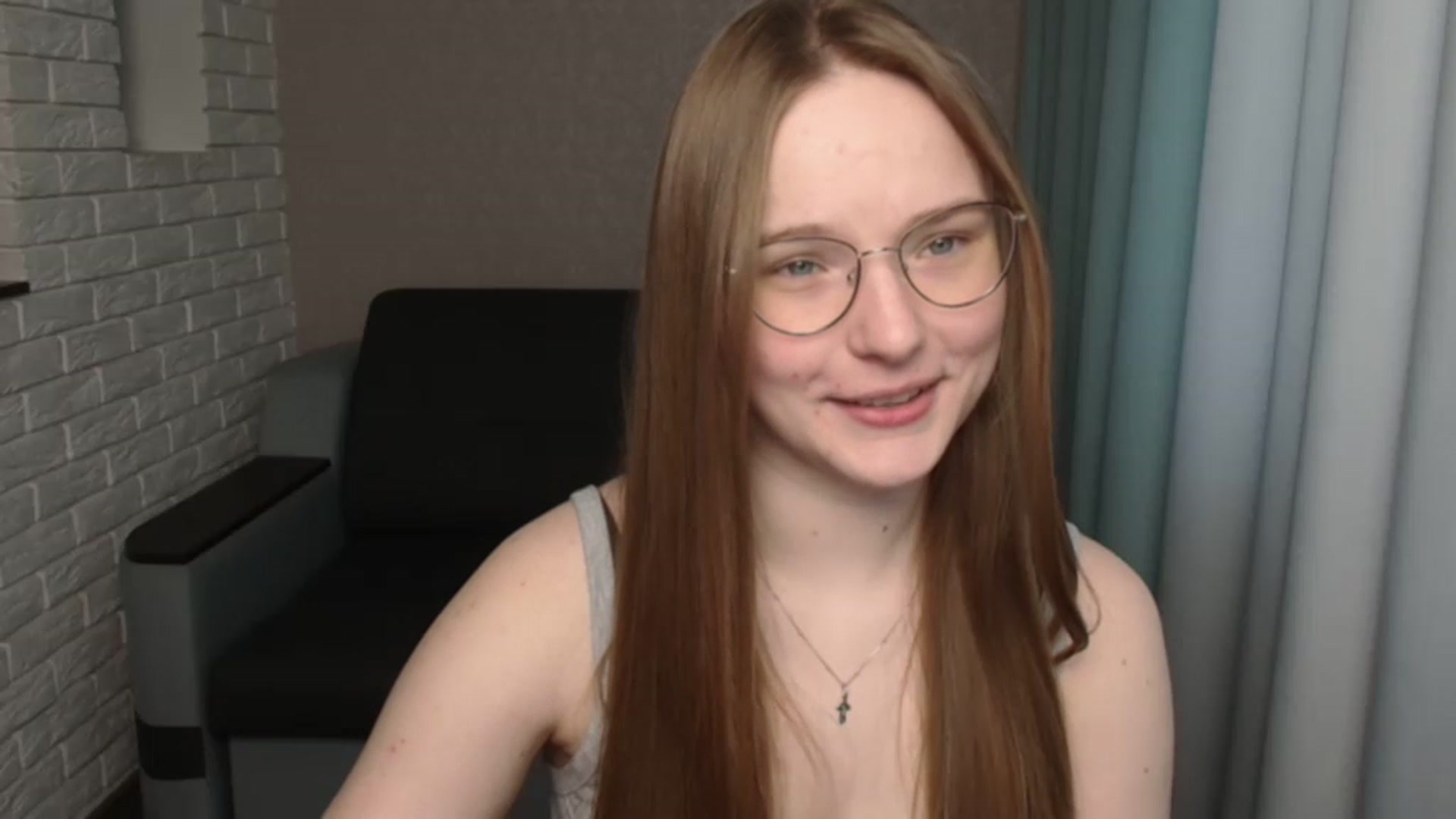 Gallery image thumbnail from Shy_Melany's myfreecams stream on, 03/27/2024, 12:14 image 12 of 20