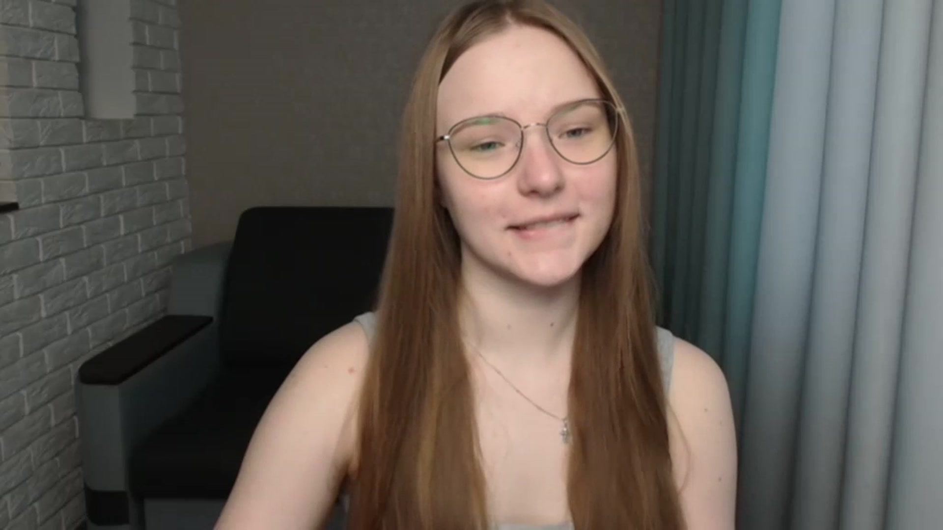 Gallery image thumbnail from Shy_Melany's myfreecams stream on, 04/10/2024, 09:50 image 20 of 20