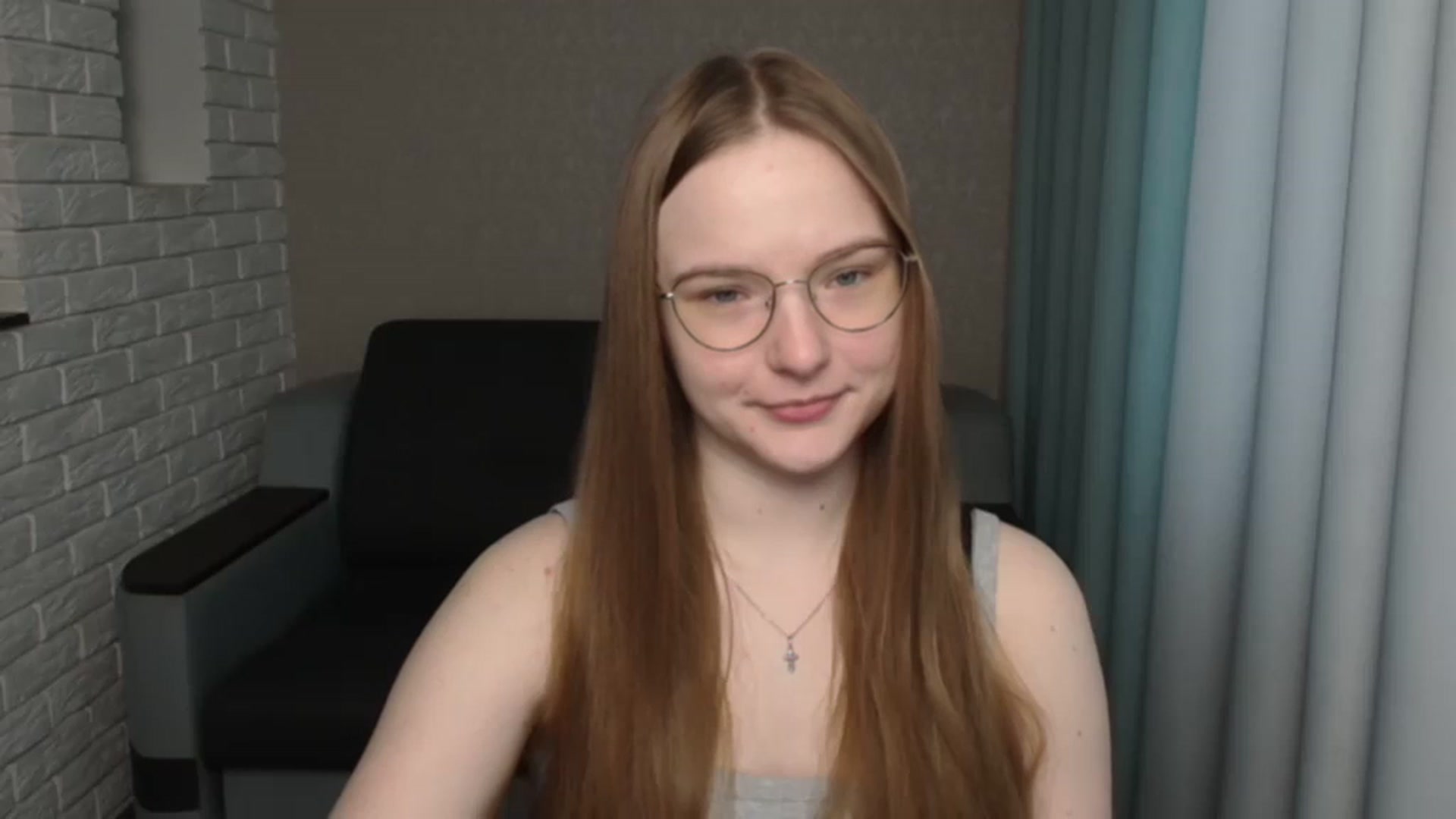 Gallery image thumbnail from Shy_Melany's myfreecams stream on, 04/10/2024, 09:50 image 11 of 20