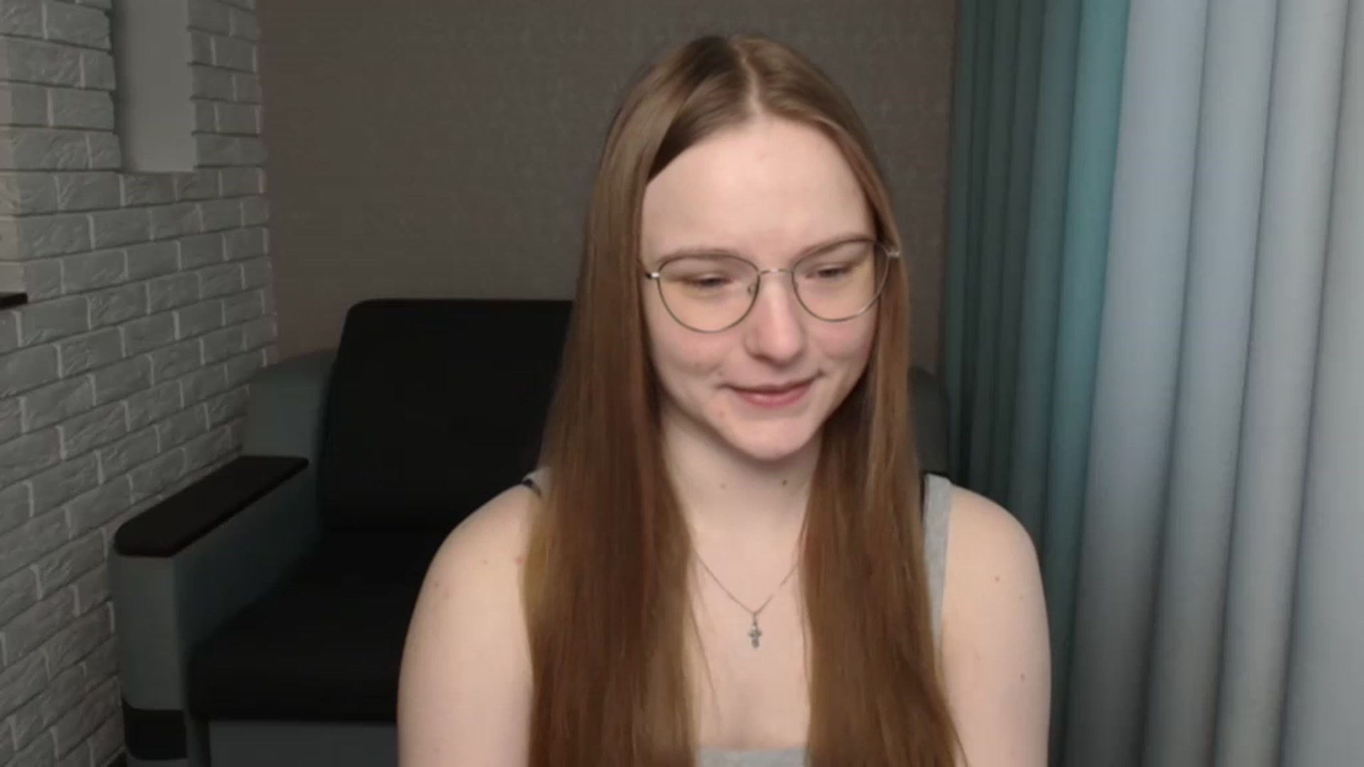 Gallery image thumbnail from Shy_Melany's myfreecams stream on, 04/10/2024, 09:50 image 1 of 20