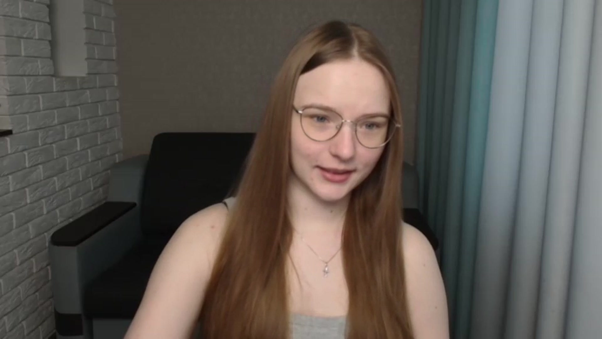 Gallery image thumbnail from Shy_Melany's myfreecams stream on, 04/10/2024, 09:50 image 2 of 20