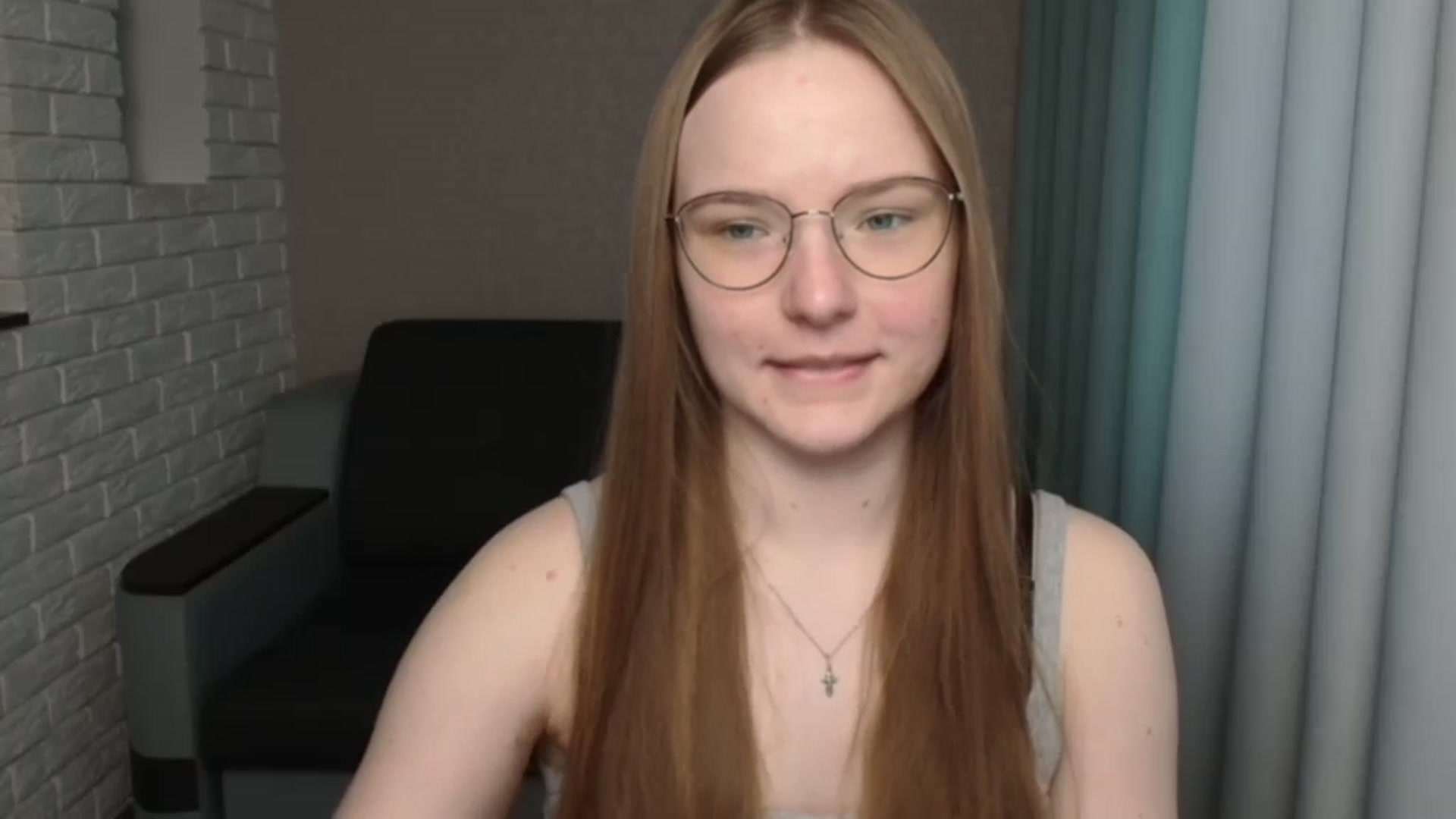 Gallery image thumbnail from Shy_Melany's myfreecams stream on, 04/10/2024, 09:50 image 19 of 20
