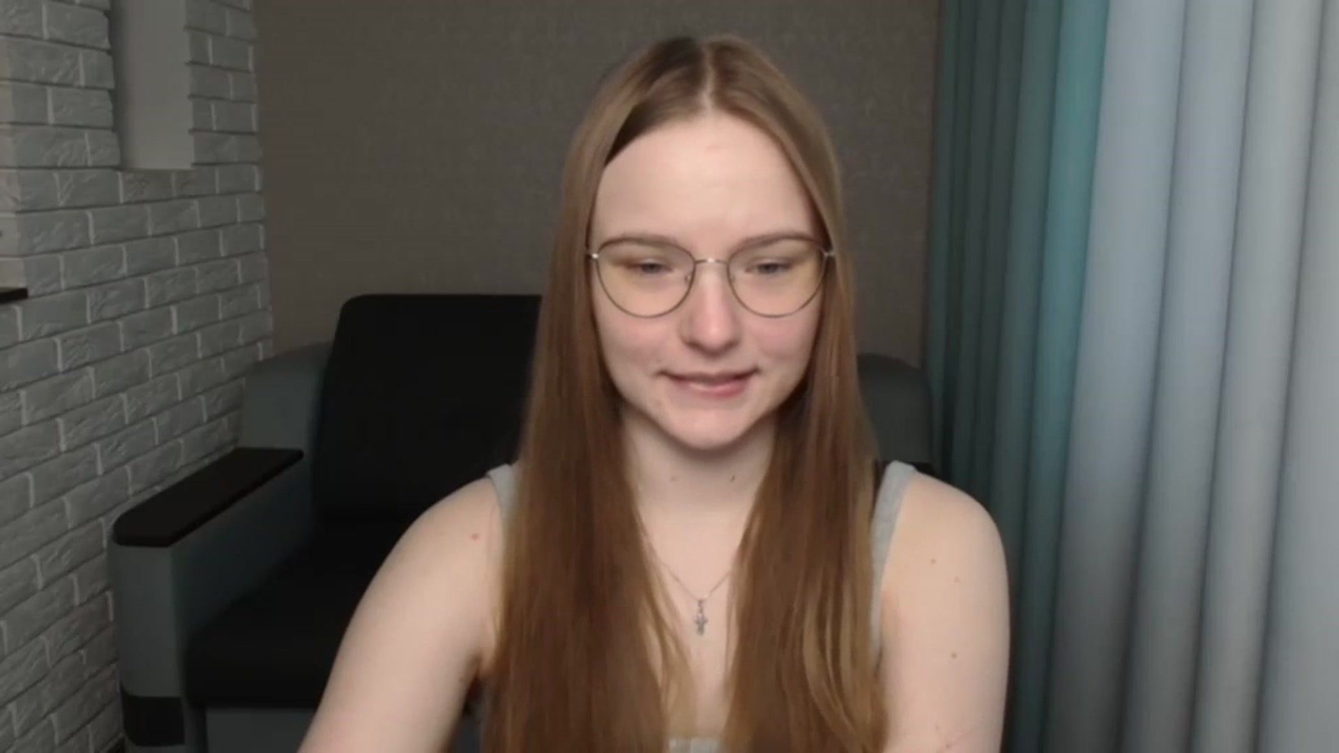 Gallery image thumbnail from Shy_Melany's myfreecams stream on, 04/10/2024, 09:50 image 15 of 20