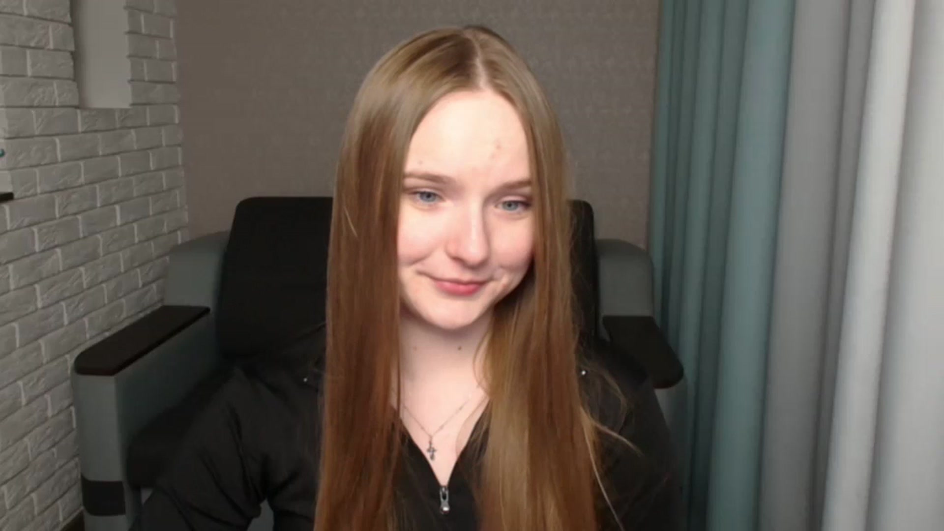 Gallery image thumbnail from Shy_Melany's myfreecams stream on, 05/04/2024, 20:18 image 1 of 20