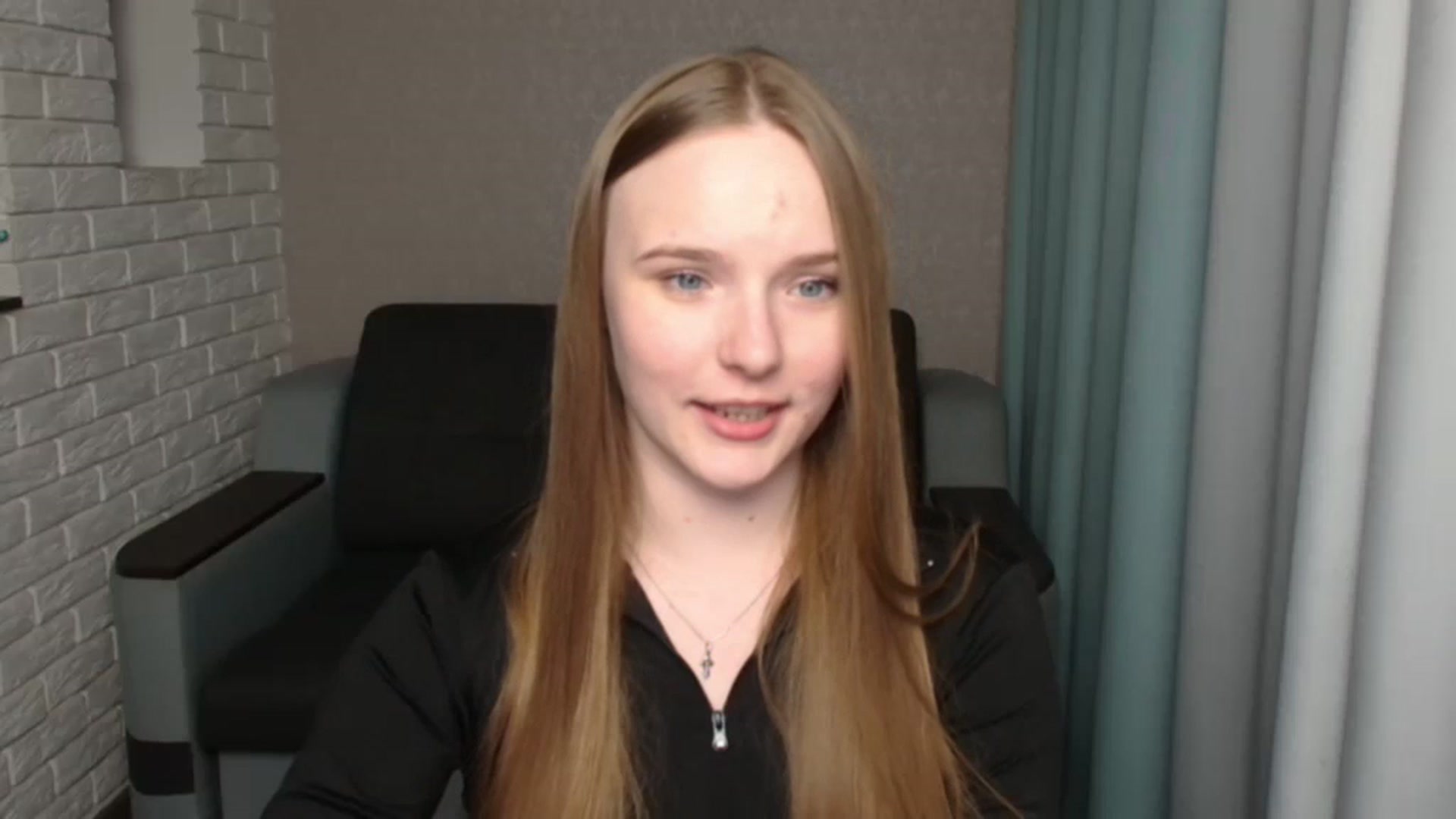Gallery image thumbnail from Shy_Melany's myfreecams stream on, 05/04/2024, 20:18 image 9 of 20