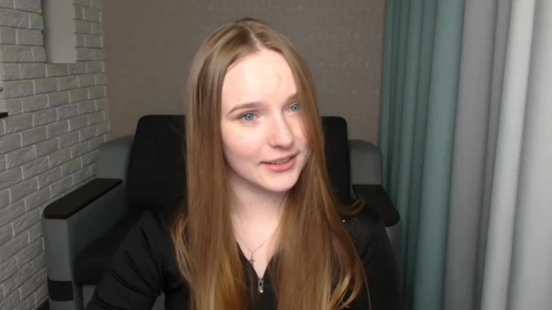 Gallery image thumbnail from Shy_Melany's myfreecams stream on, 05/04/2024, 20:18 image 3 of 20
