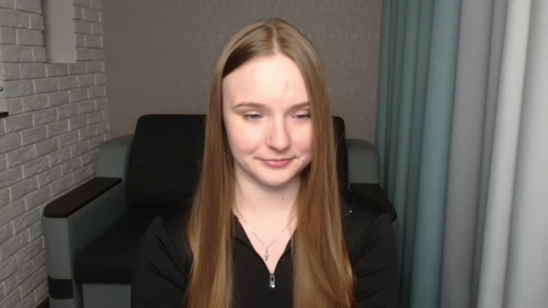 Gallery image thumbnail from Shy_Melany's myfreecams stream on, 05/04/2024, 20:18 image 17 of 20