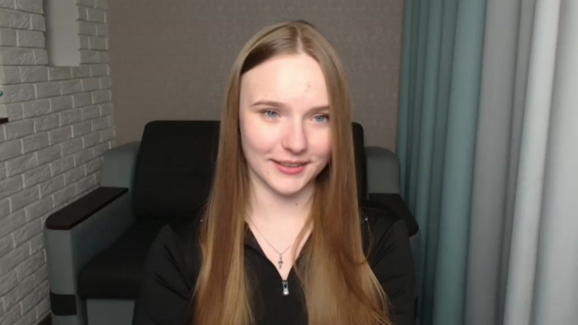 Gallery image thumbnail from Shy_Melany's myfreecams stream on, 05/04/2024, 20:18 image 11 of 20