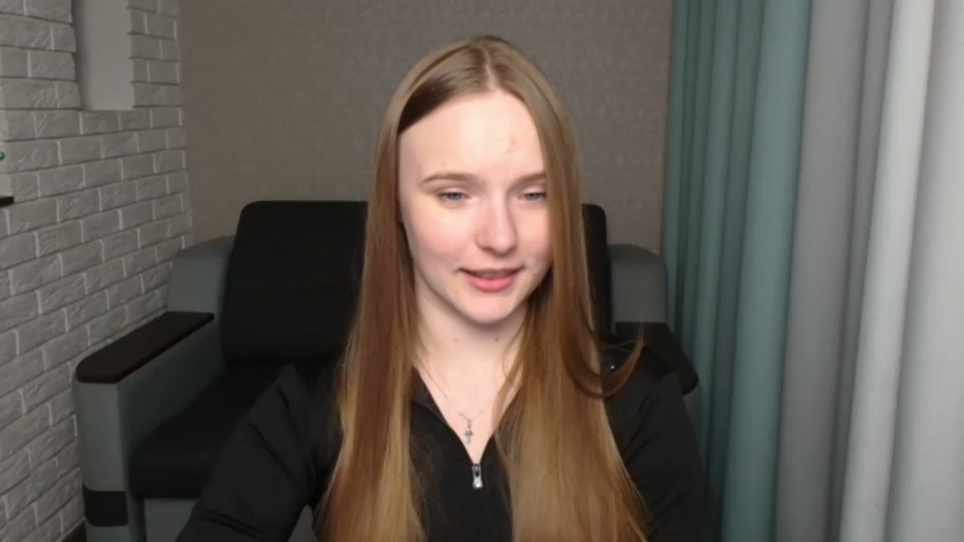 Gallery image thumbnail from Shy_Melany's myfreecams stream on, 05/04/2024, 20:18 image 13 of 20