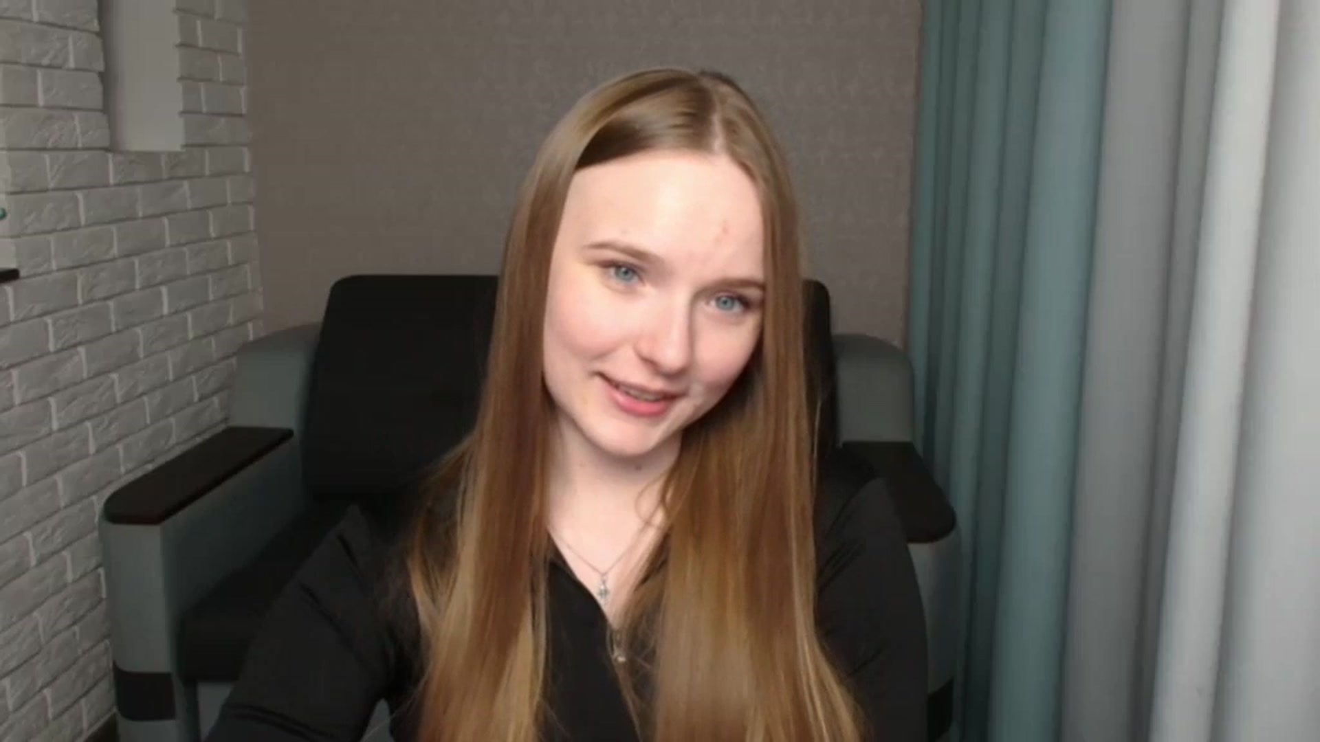 Gallery image thumbnail from Shy_Melany's myfreecams stream on, 05/04/2024, 20:18 image 19 of 20