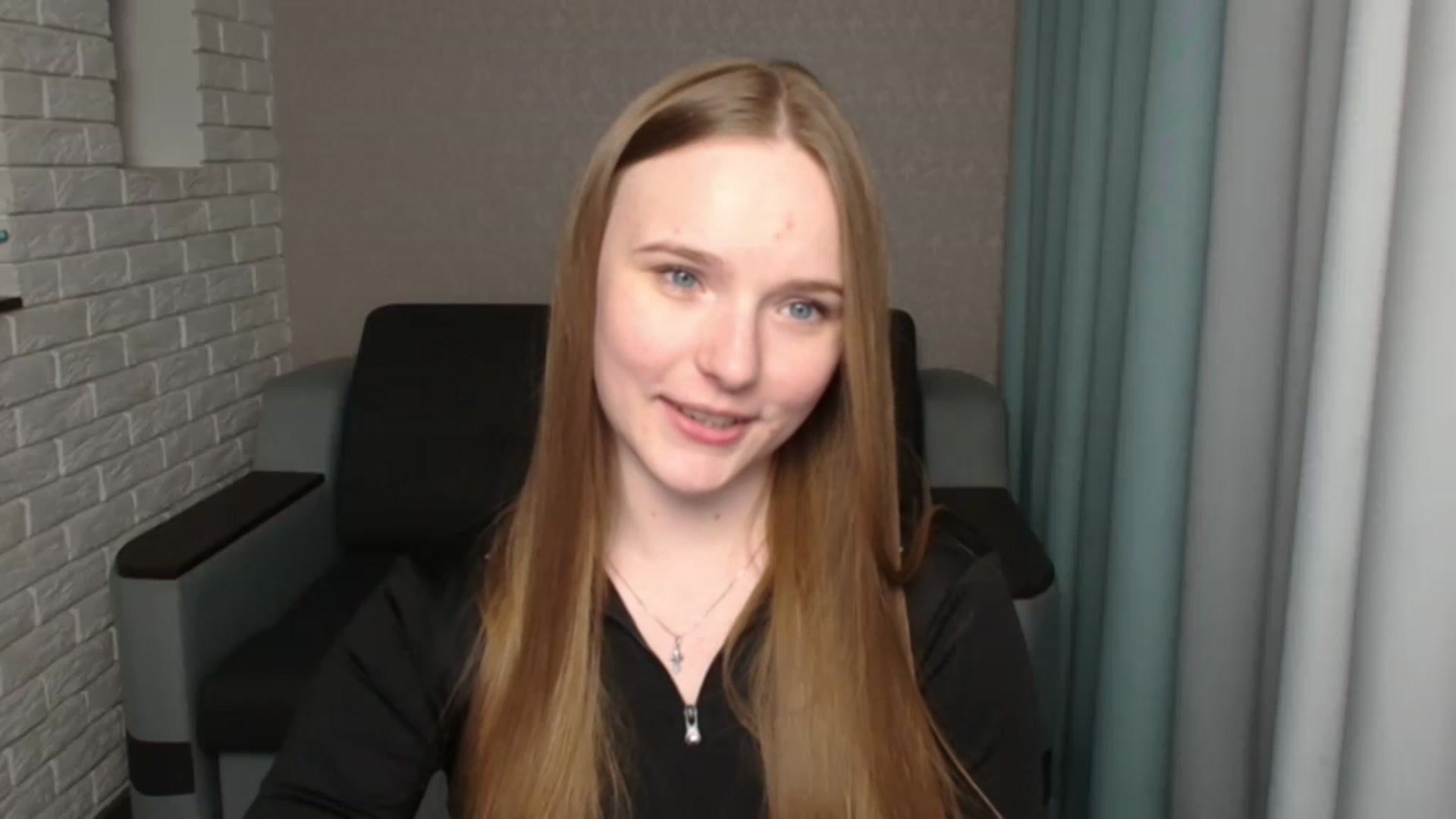 Gallery image thumbnail from Shy_Melany's myfreecams stream on, 05/04/2024, 20:18 image 8 of 20
