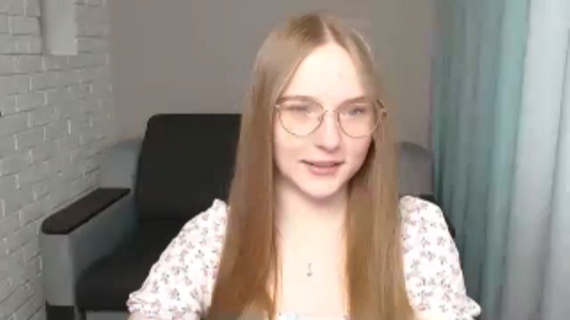 Gallery image thumbnail from Shy_Melany's myfreecams stream on, 05/07/2024, 12:44 image 5 of 20