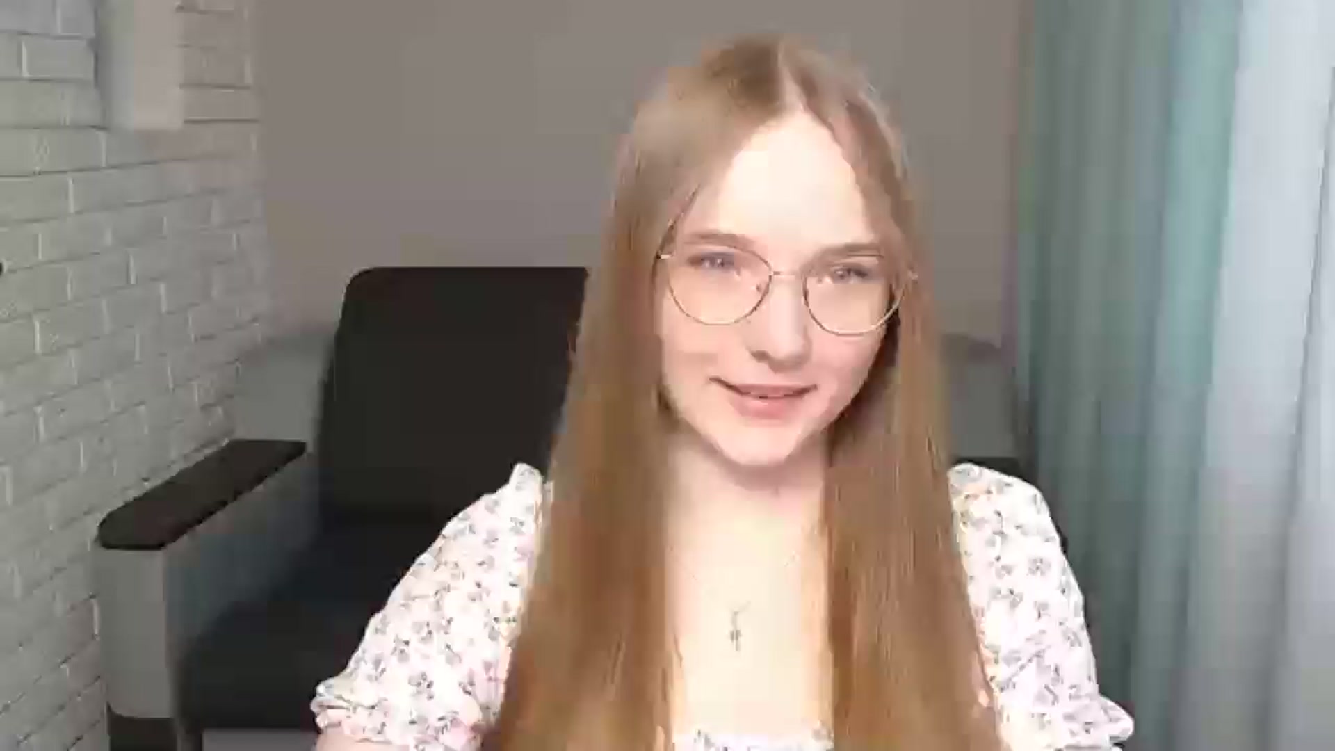Gallery image thumbnail from Shy_Melany's myfreecams stream on, 05/07/2024, 12:44 image 6 of 20