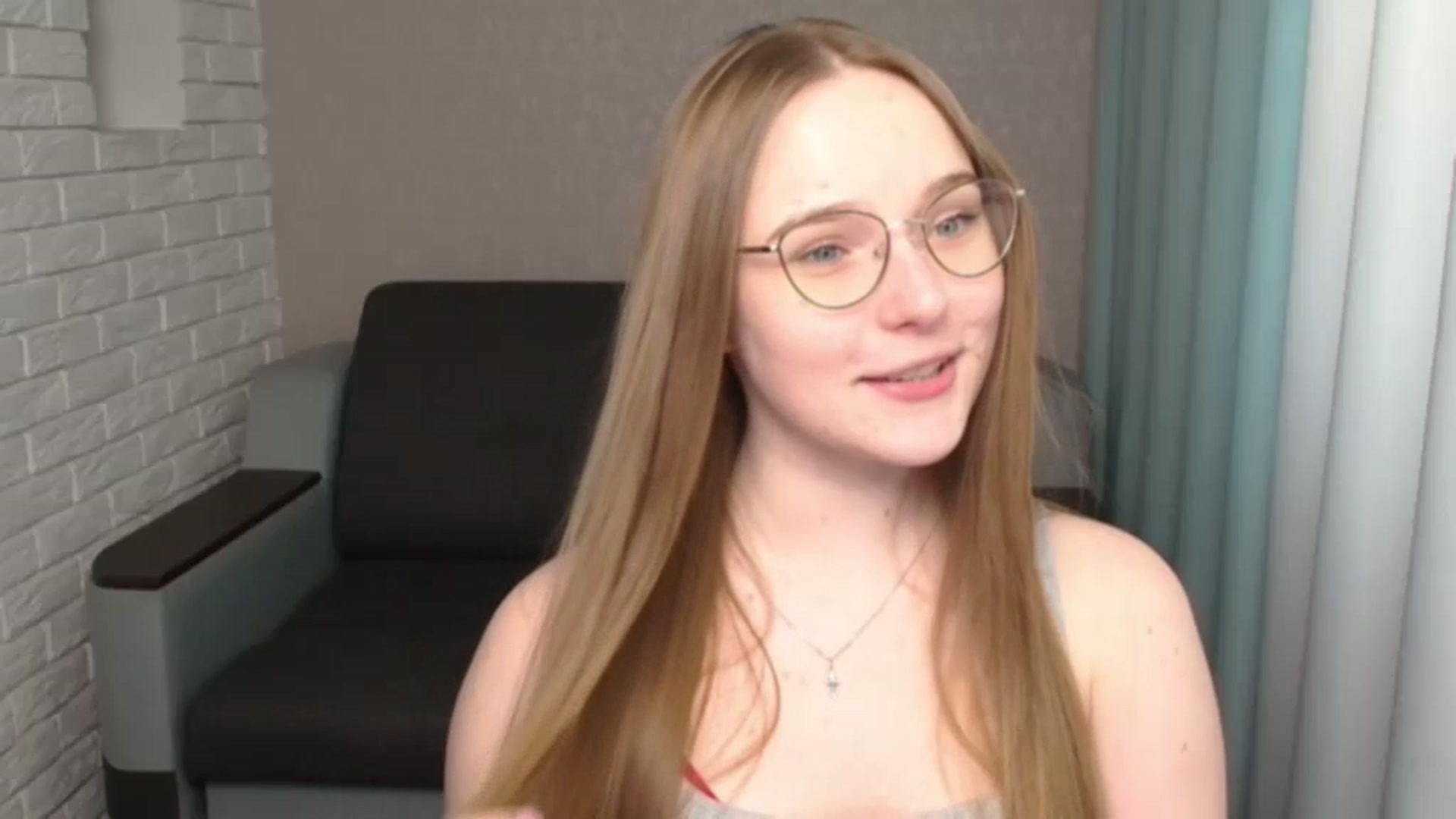 Gallery image thumbnail from Shy_Melany's myfreecams stream on, 05/10/2024, 14:46 image 12 of 20