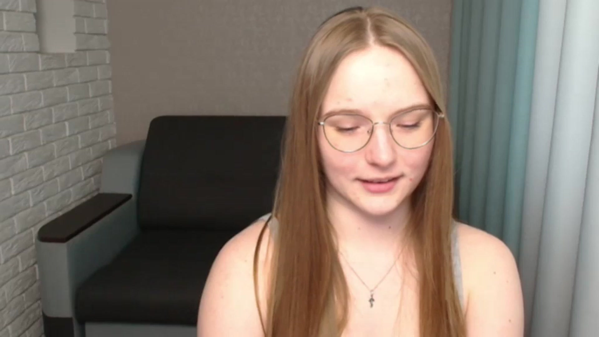 Gallery image thumbnail from Shy_Melany's myfreecams stream on, 05/10/2024, 14:46 image 20 of 20