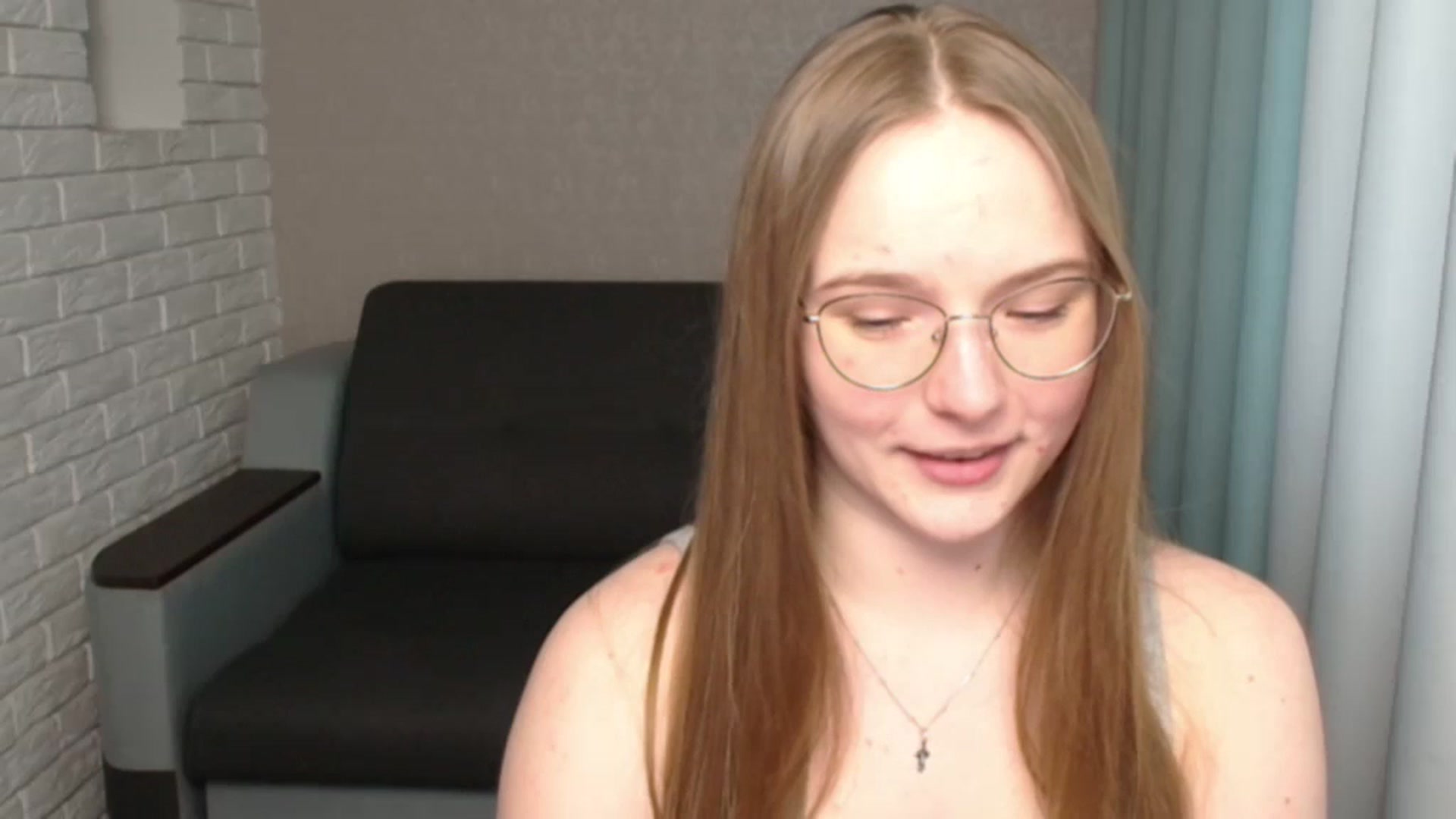 Gallery image thumbnail from Shy_Melany's myfreecams stream on, 05/10/2024, 14:46 image 8 of 20