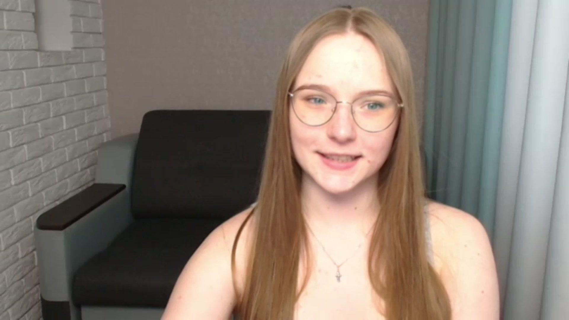 Gallery image thumbnail from Shy_Melany's myfreecams stream on, 05/10/2024, 14:46 image 9 of 20
