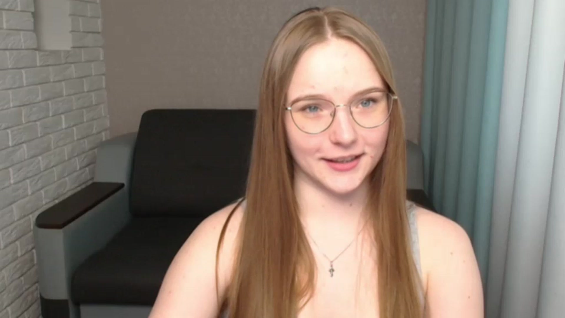 Gallery image thumbnail from Shy_Melany's myfreecams stream on, 05/10/2024, 14:46 image 18 of 20