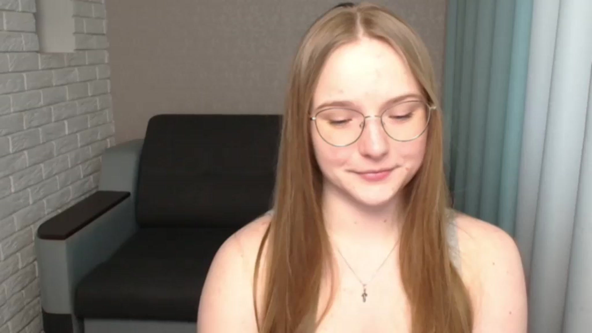 Gallery image thumbnail from Shy_Melany's myfreecams stream on, 05/10/2024, 14:46 image 6 of 20