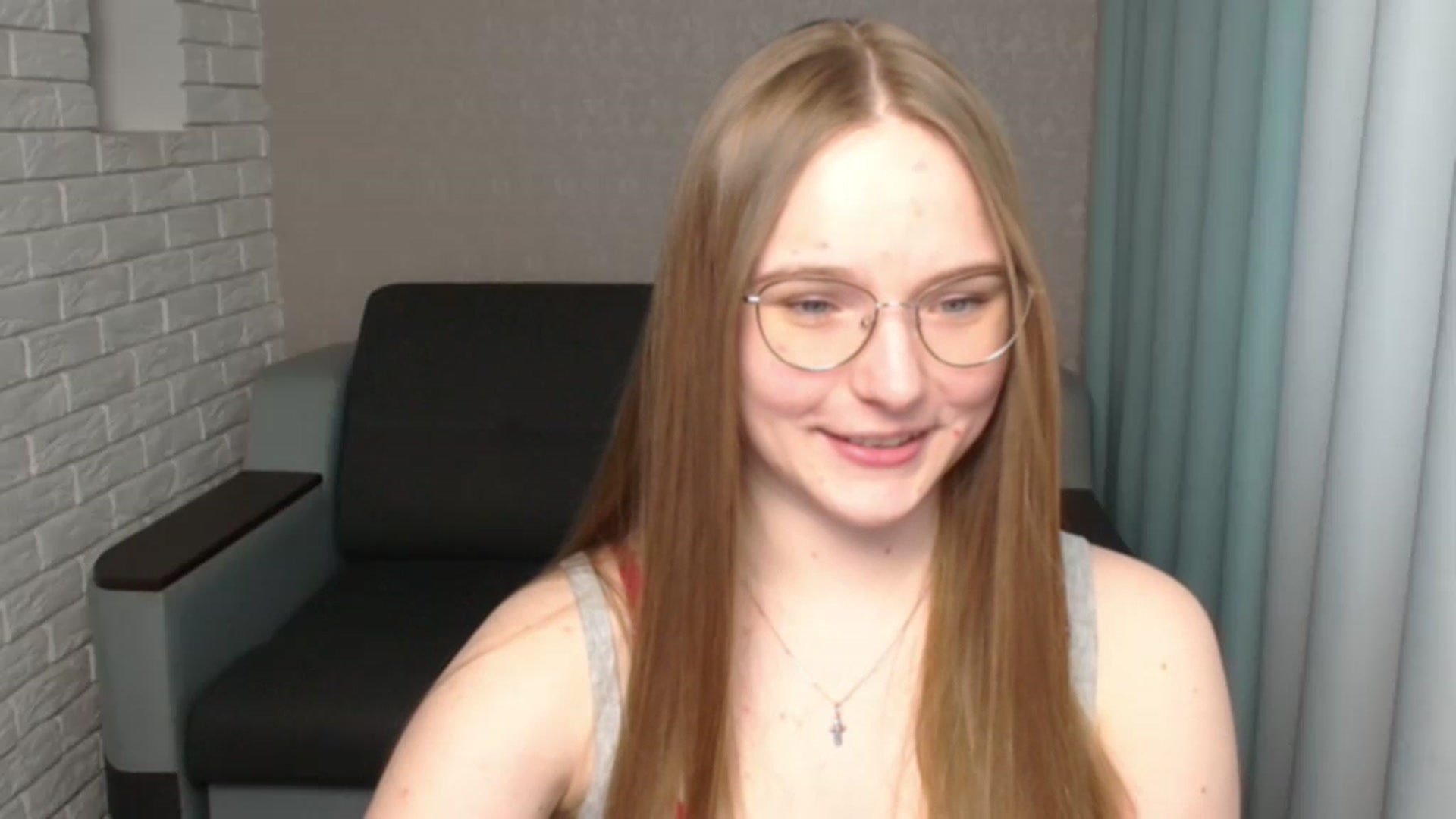 Gallery image thumbnail from Shy_Melany's myfreecams stream on, 05/10/2024, 16:31 image 8 of 20