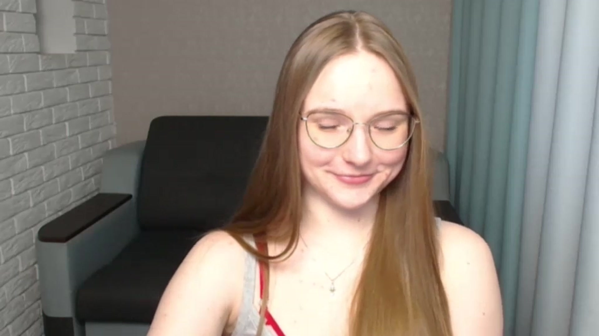 Gallery image thumbnail from Shy_Melany's myfreecams stream on, 05/10/2024, 16:31 image 20 of 20