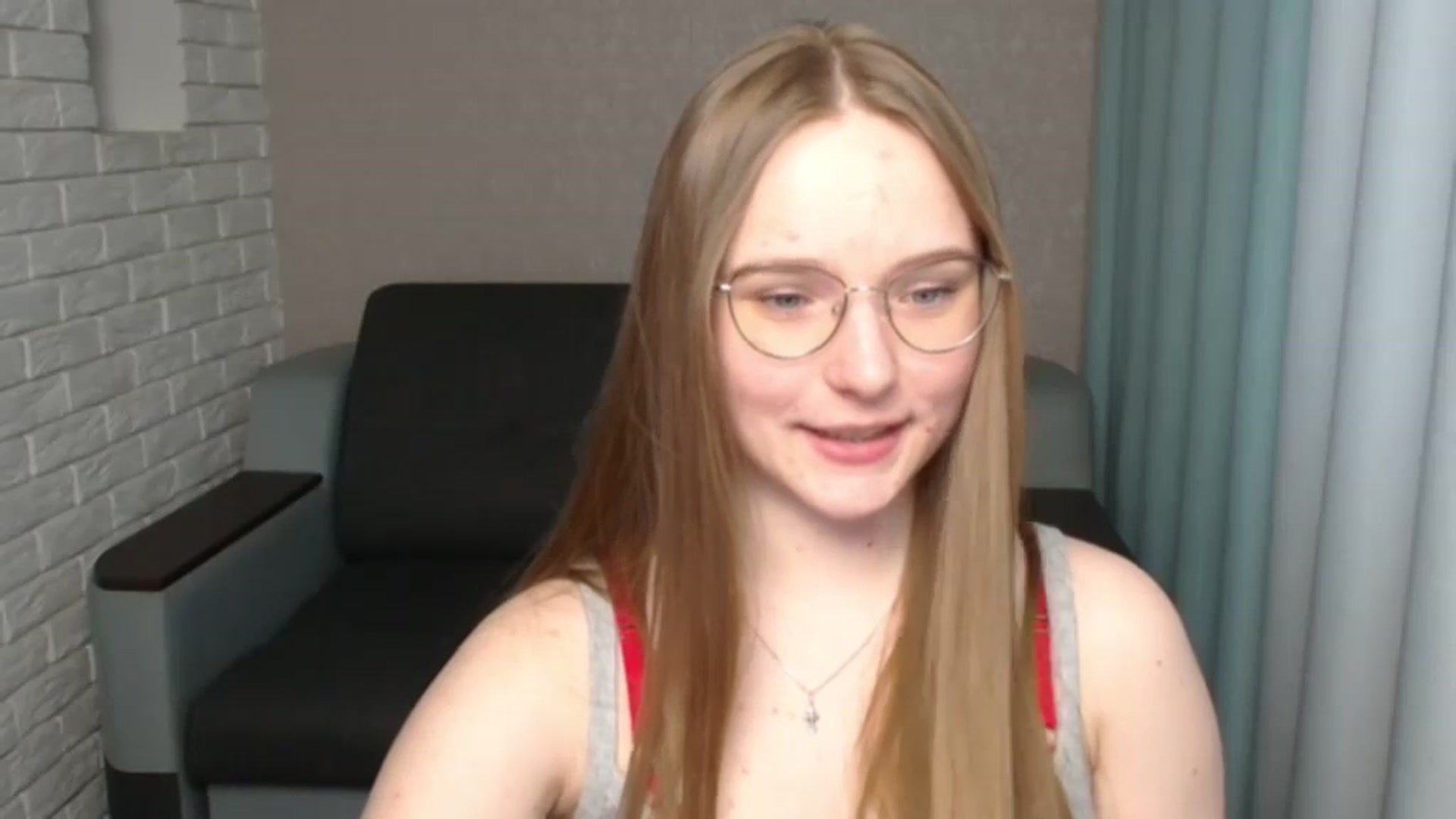 Gallery image thumbnail from Shy_Melany's myfreecams stream on, 05/10/2024, 16:31 image 17 of 20