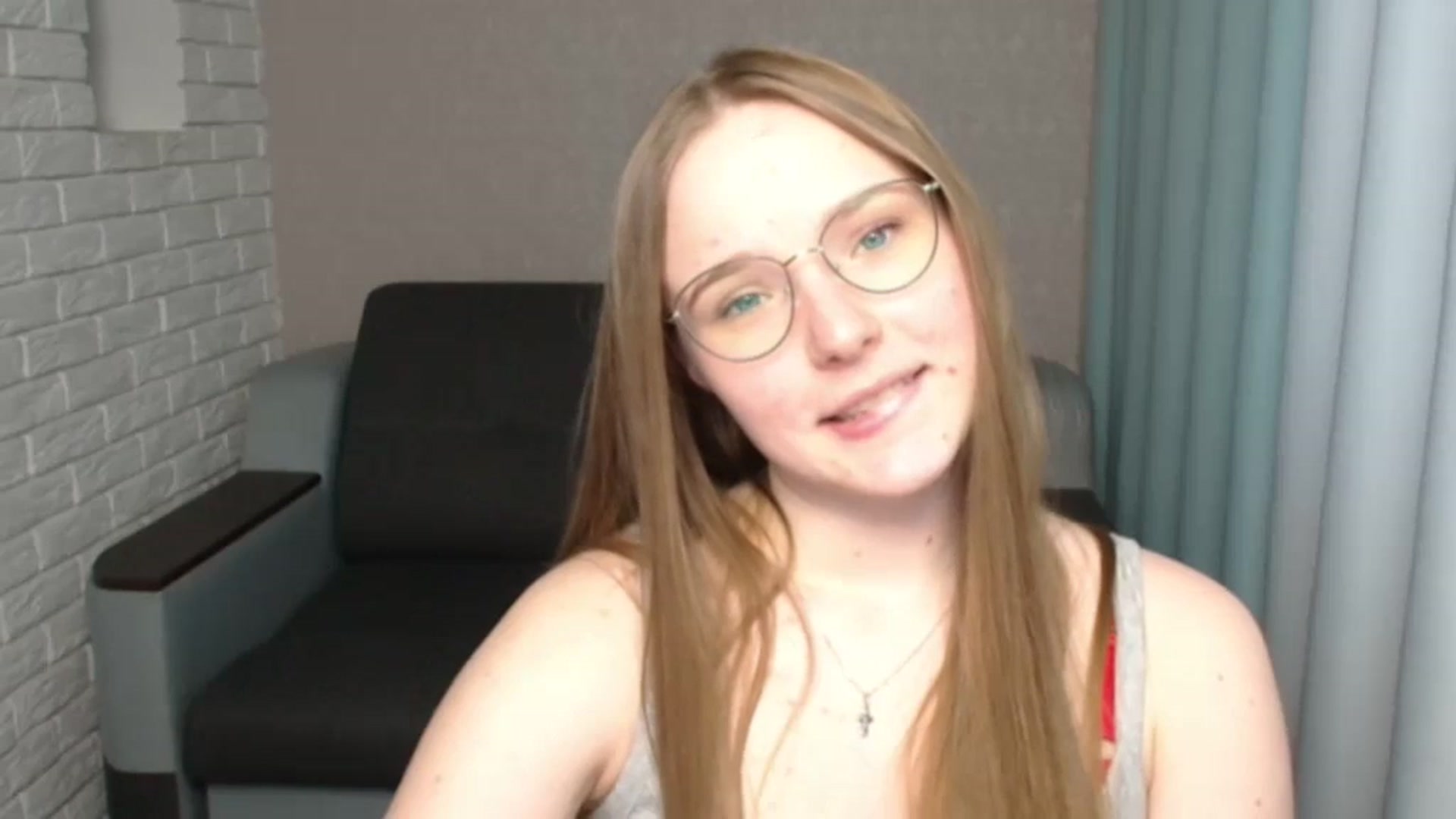 Gallery image thumbnail from Shy_Melany's myfreecams stream on, 05/10/2024, 16:31 image 18 of 20