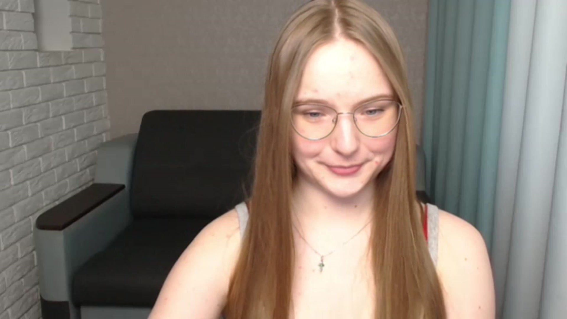Gallery image thumbnail from Shy_Melany's myfreecams stream on, 05/10/2024, 16:31 image 13 of 20