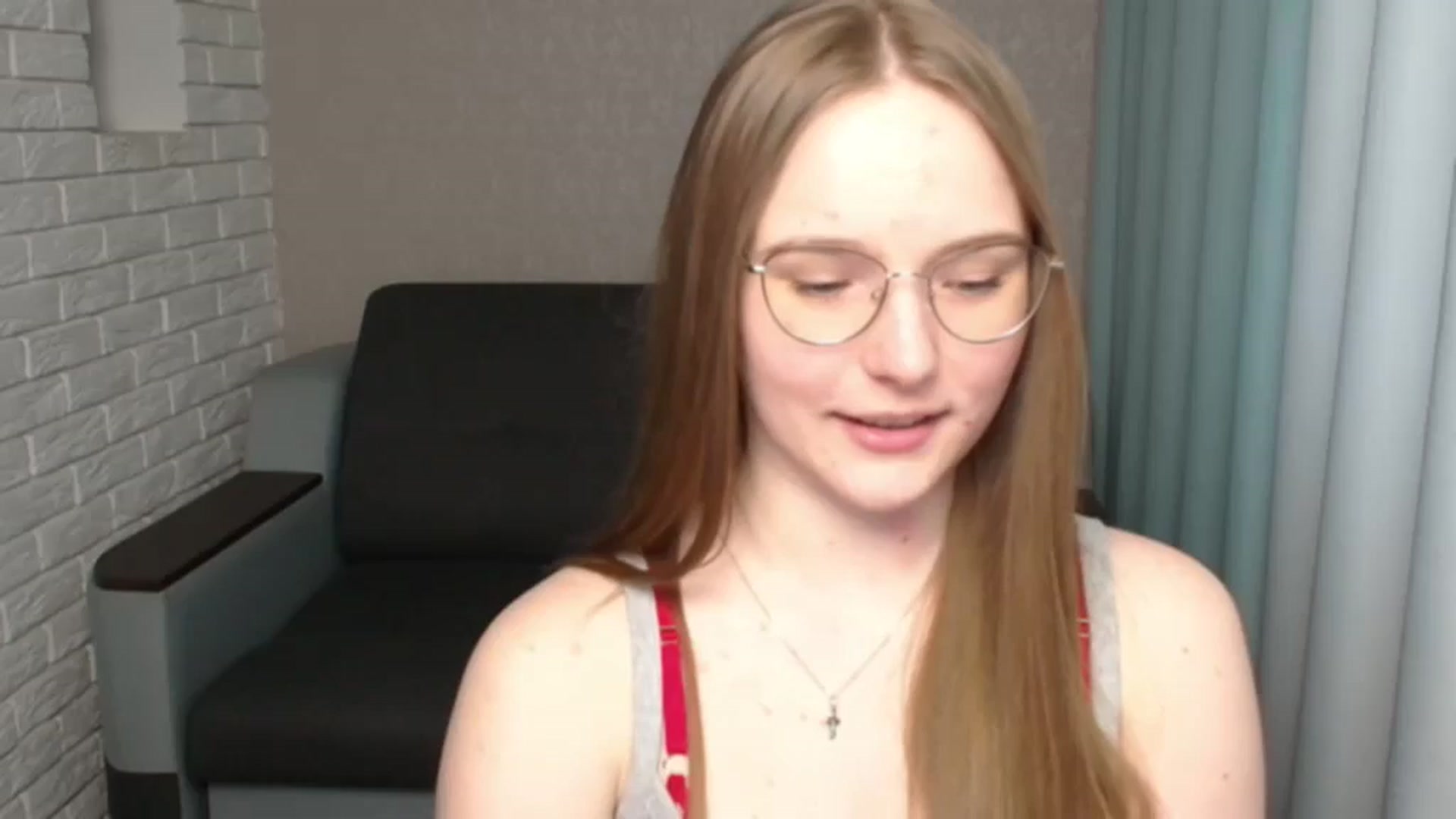 Gallery image thumbnail from Shy_Melany's myfreecams stream on, 05/10/2024, 16:31 image 14 of 20