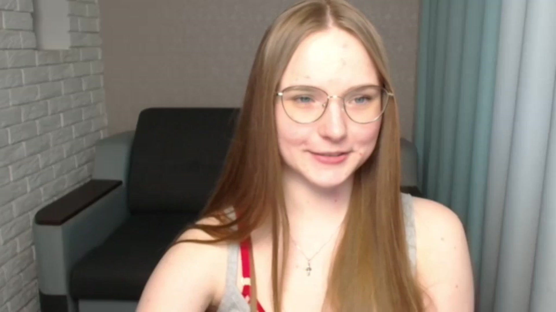 Gallery image thumbnail from Shy_Melany's myfreecams stream on, 05/10/2024, 16:31 image 15 of 20