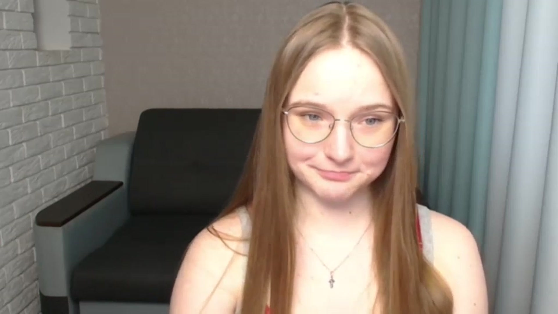 Gallery image thumbnail from Shy_Melany's myfreecams stream on, 05/10/2024, 16:31 image 5 of 20