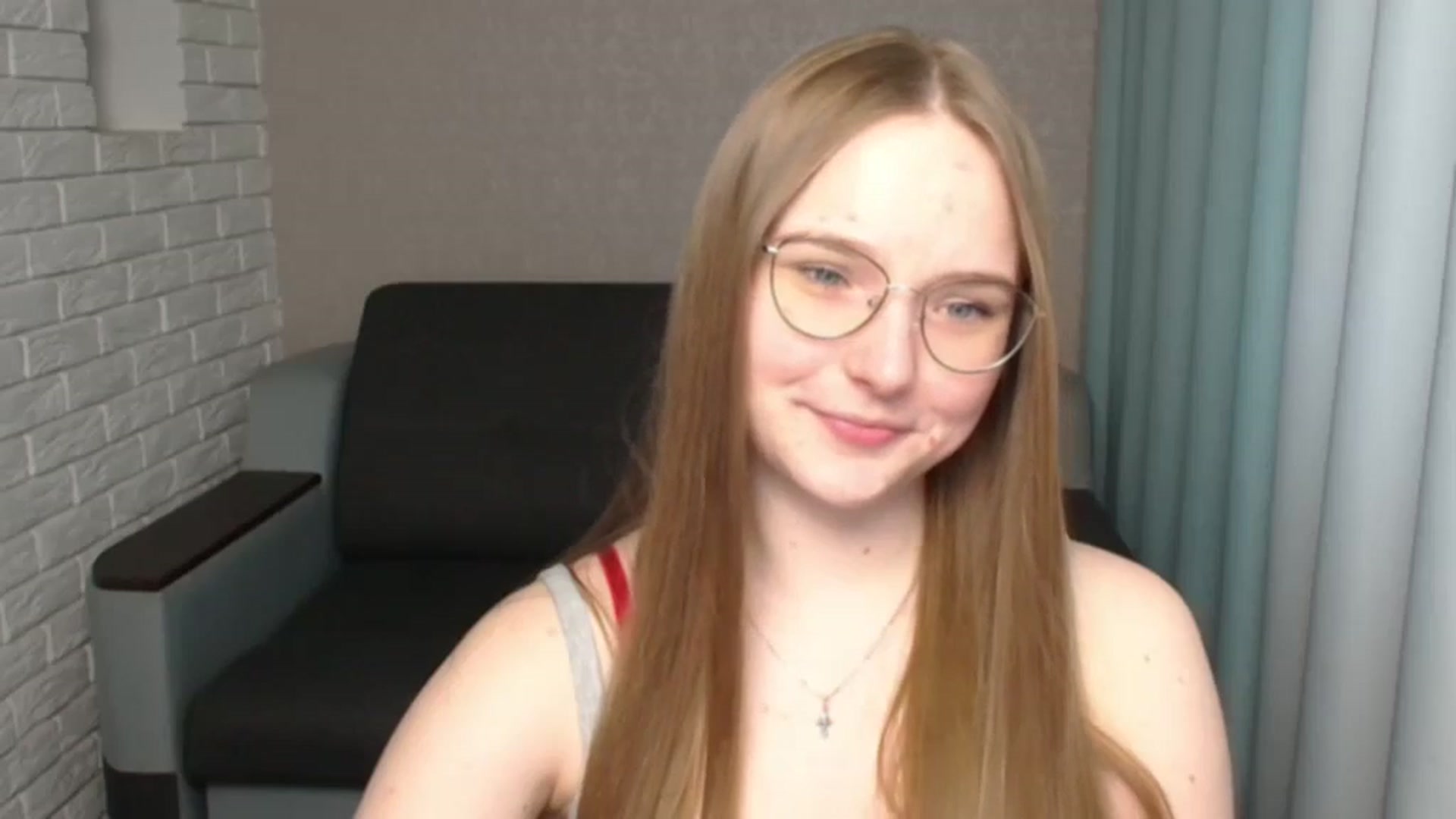 Gallery image thumbnail from Shy_Melany's myfreecams stream on, 05/10/2024, 16:31 image 9 of 20