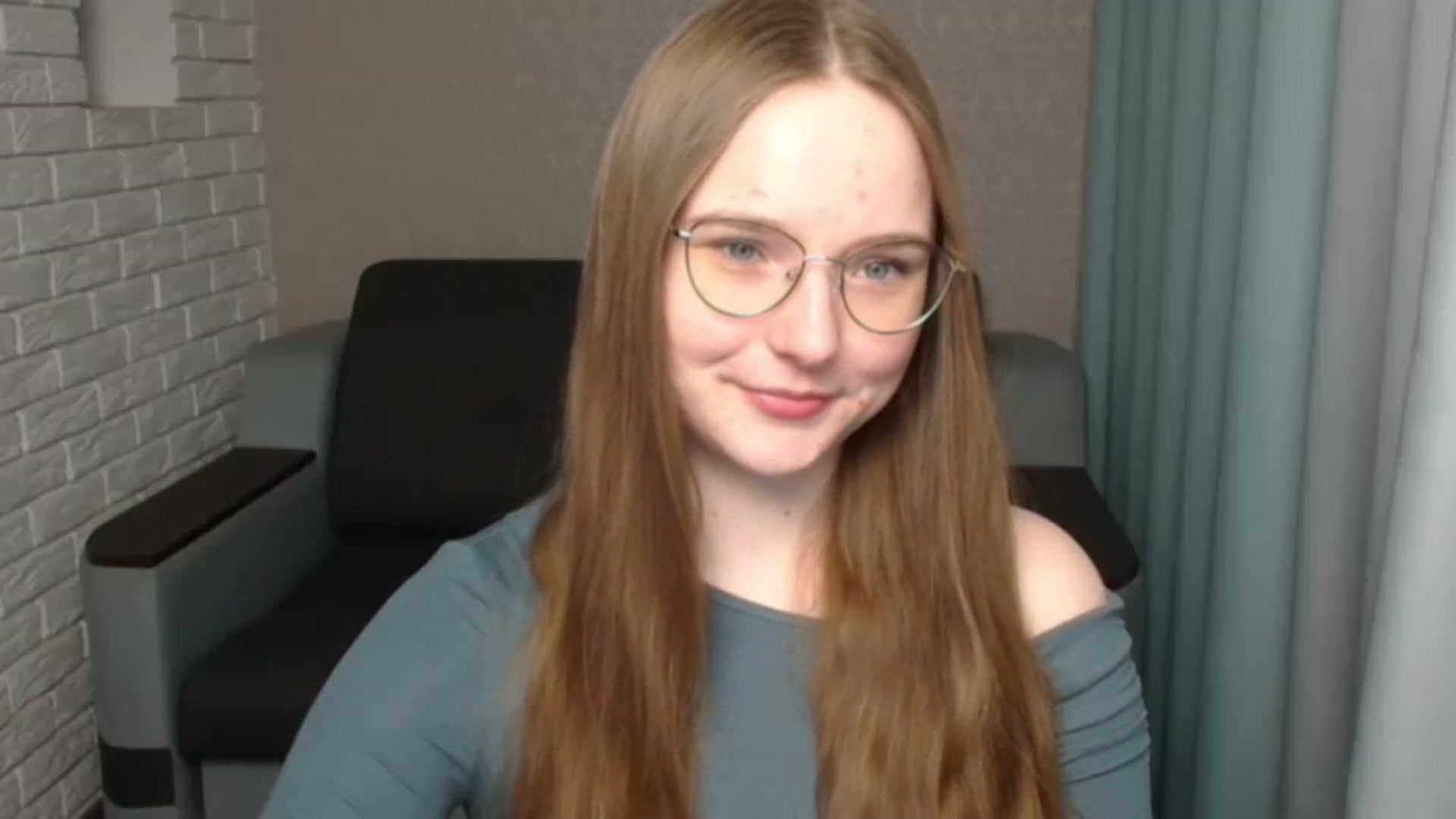 Gallery image thumbnail from Shy_Melany's myfreecams stream on, 05/11/2024, 17:57 image 11 of 20