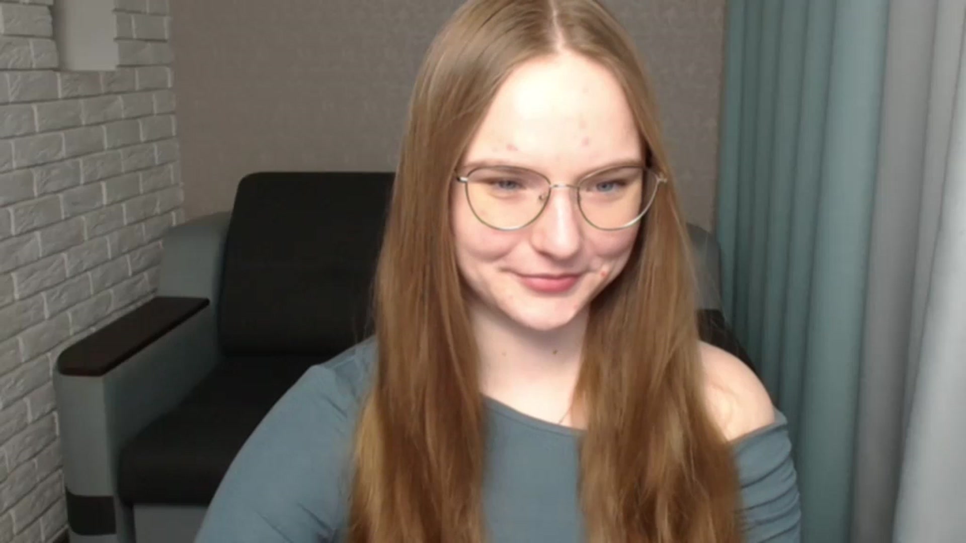 Gallery image thumbnail from Shy_Melany's myfreecams stream on, 05/11/2024, 17:57 image 6 of 20