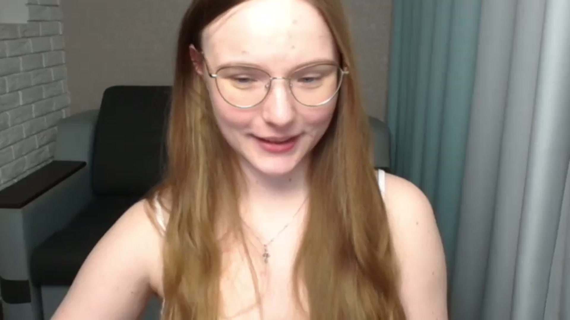 Gallery image thumbnail from Shy_Melany's myfreecams stream on, 05/14/2024, 20:02 image 5 of 20