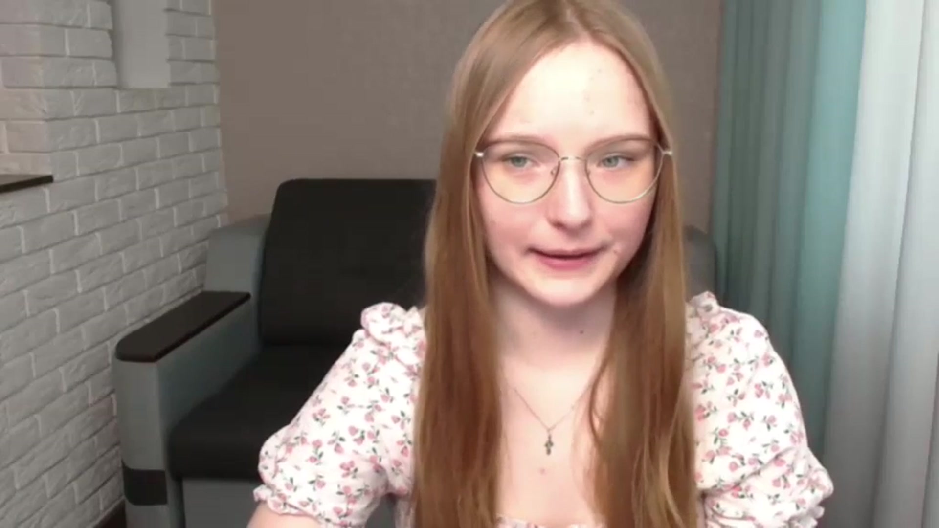 Gallery image thumbnail from Shy_Melany's myfreecams stream on, 05/17/2024, 13:23 image 18 of 20