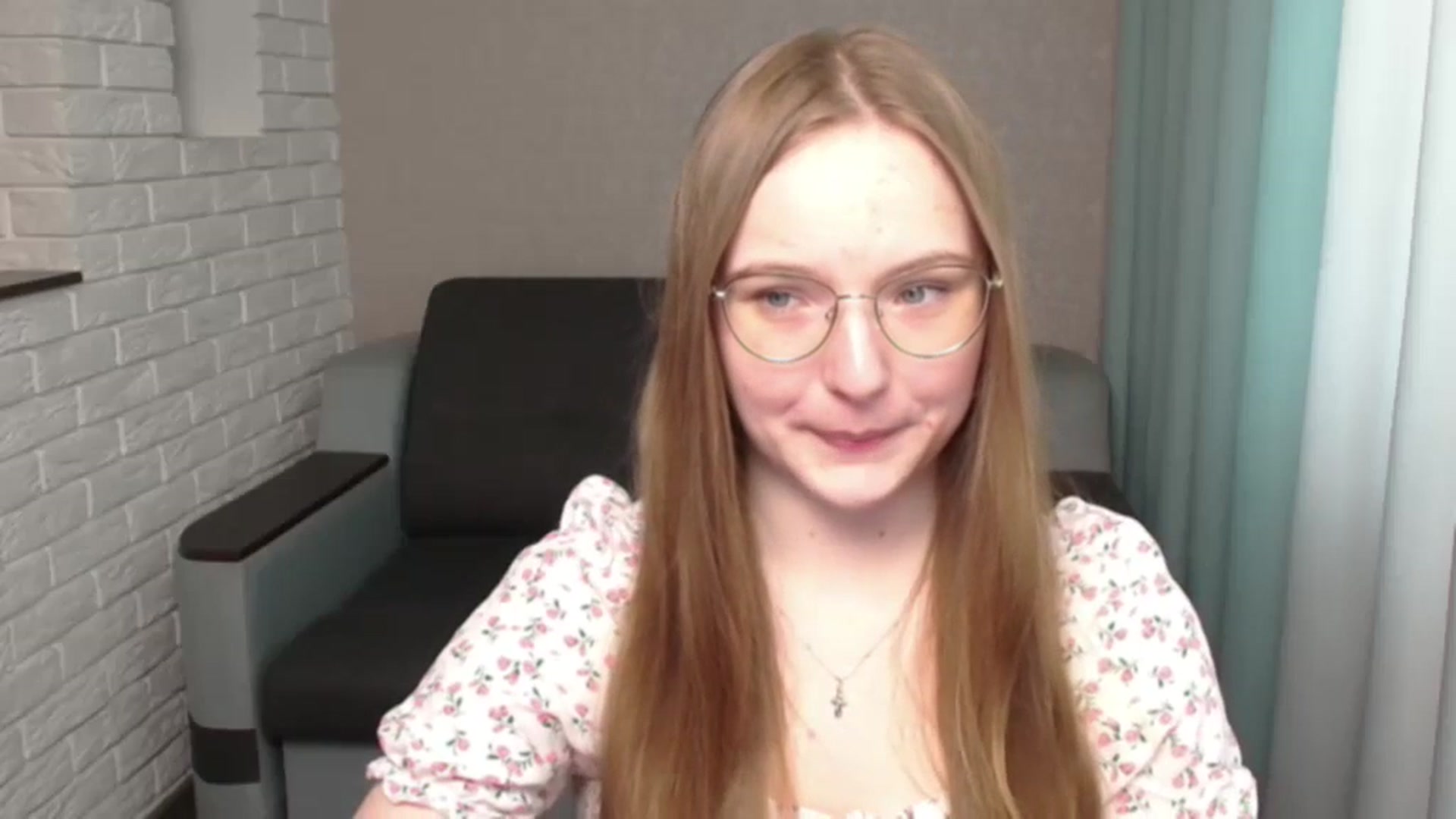 Gallery image thumbnail from Shy_Melany's myfreecams stream on, 05/17/2024, 13:23 image 2 of 20