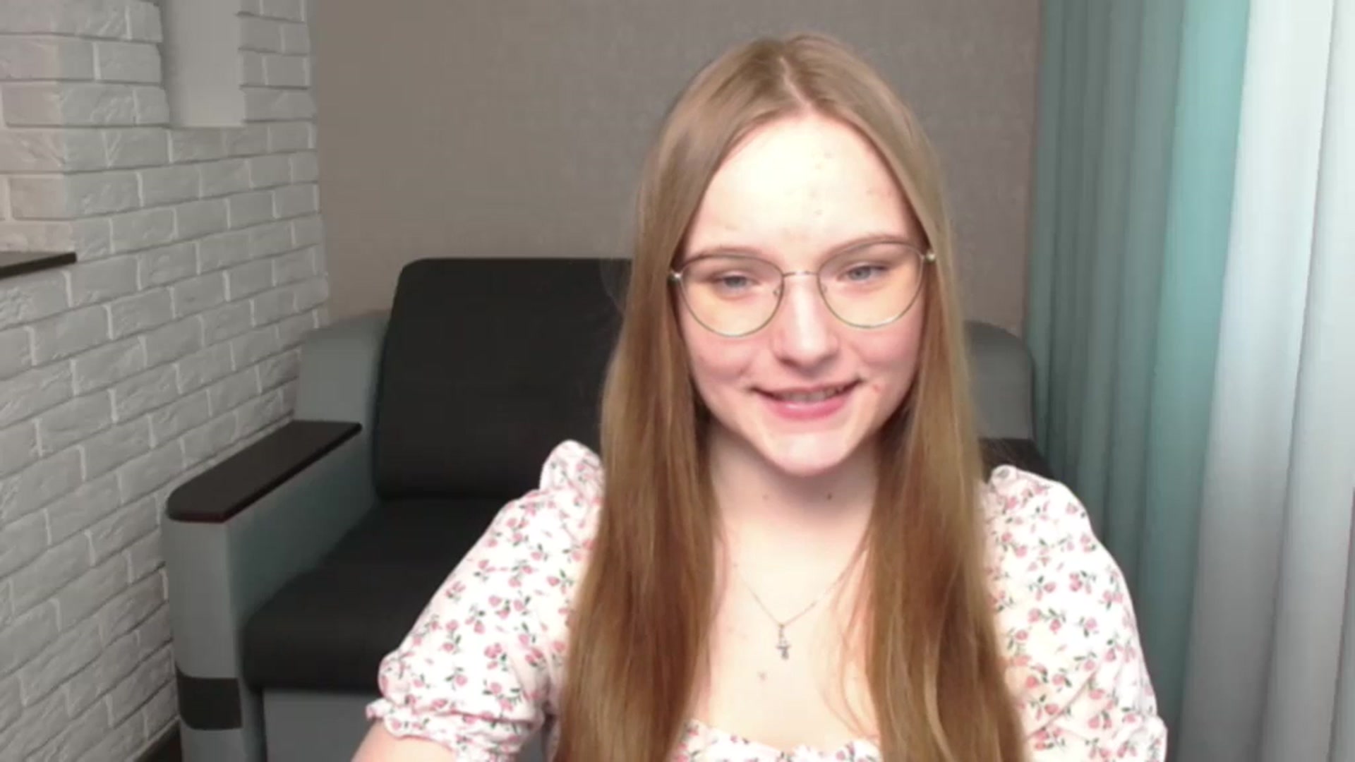 Gallery image thumbnail from Shy_Melany's myfreecams stream on, 05/17/2024, 13:23 image 7 of 20